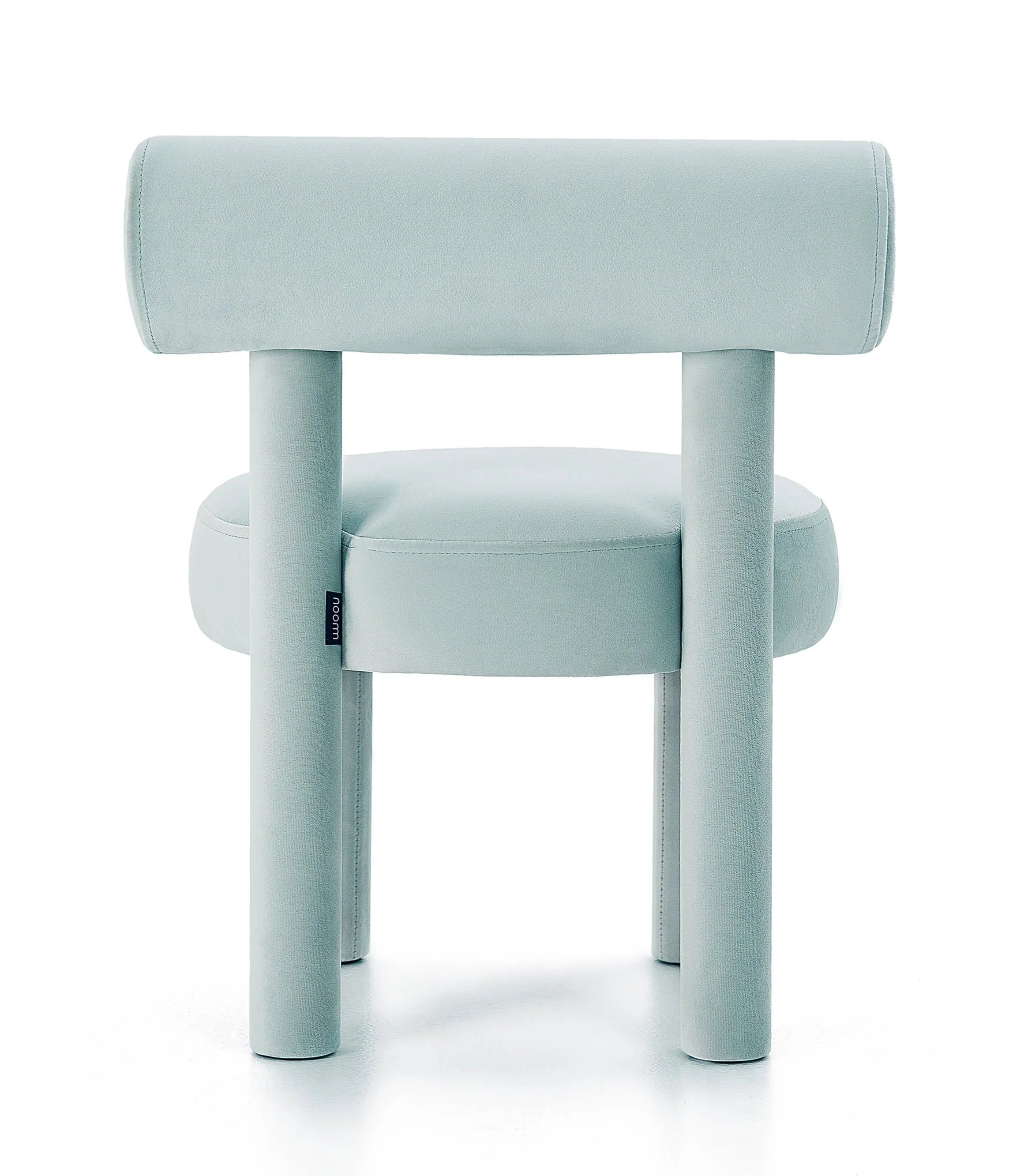 Gropius Baby Chair CS1 by Noom - Image 2