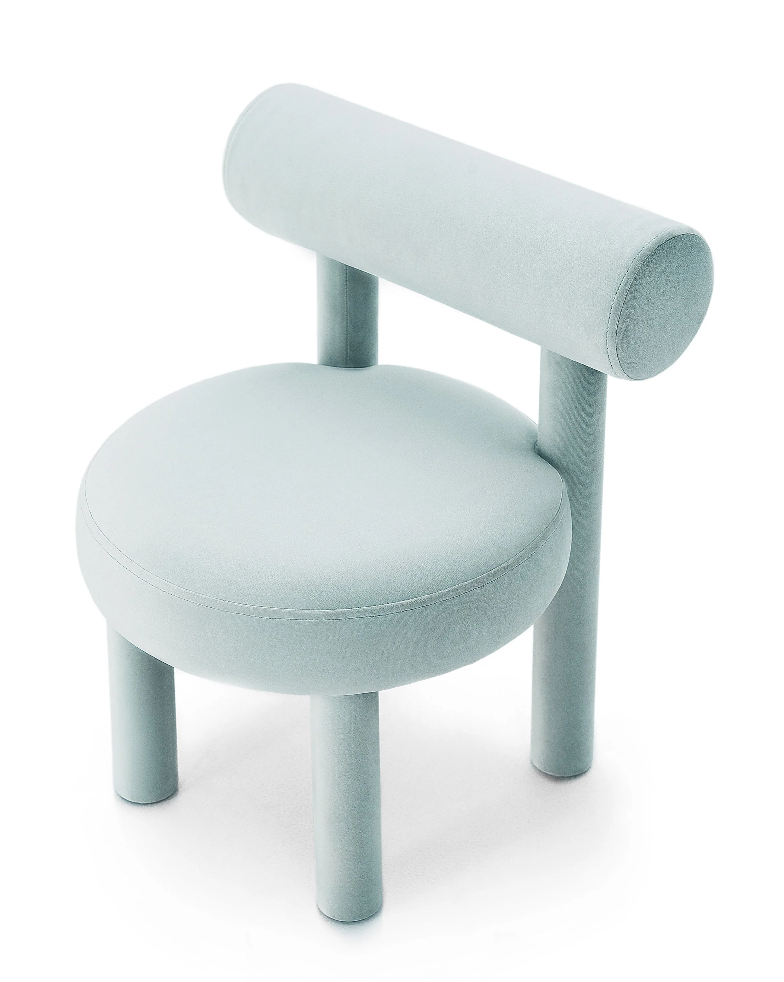 Gropius Baby Chair CS1 by Noom - Image 3