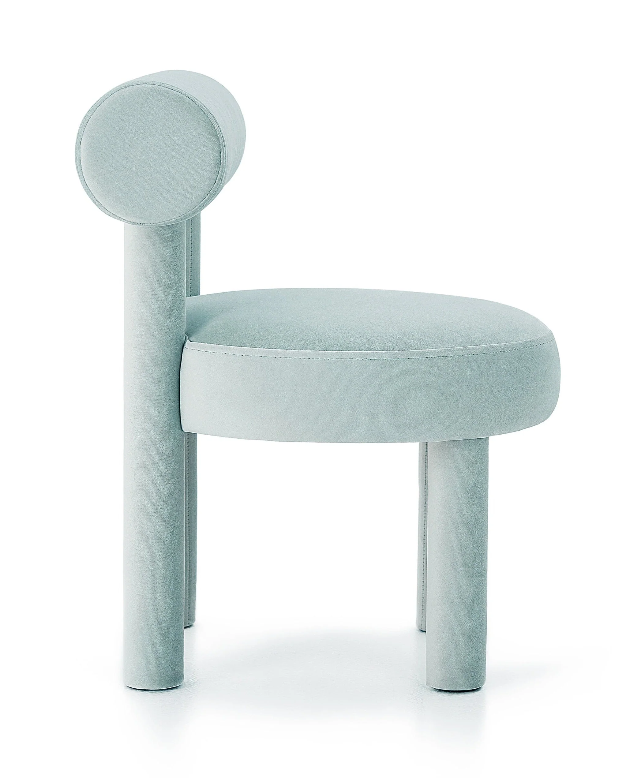 Gropius Baby Chair CS1 by Noom - Image 4