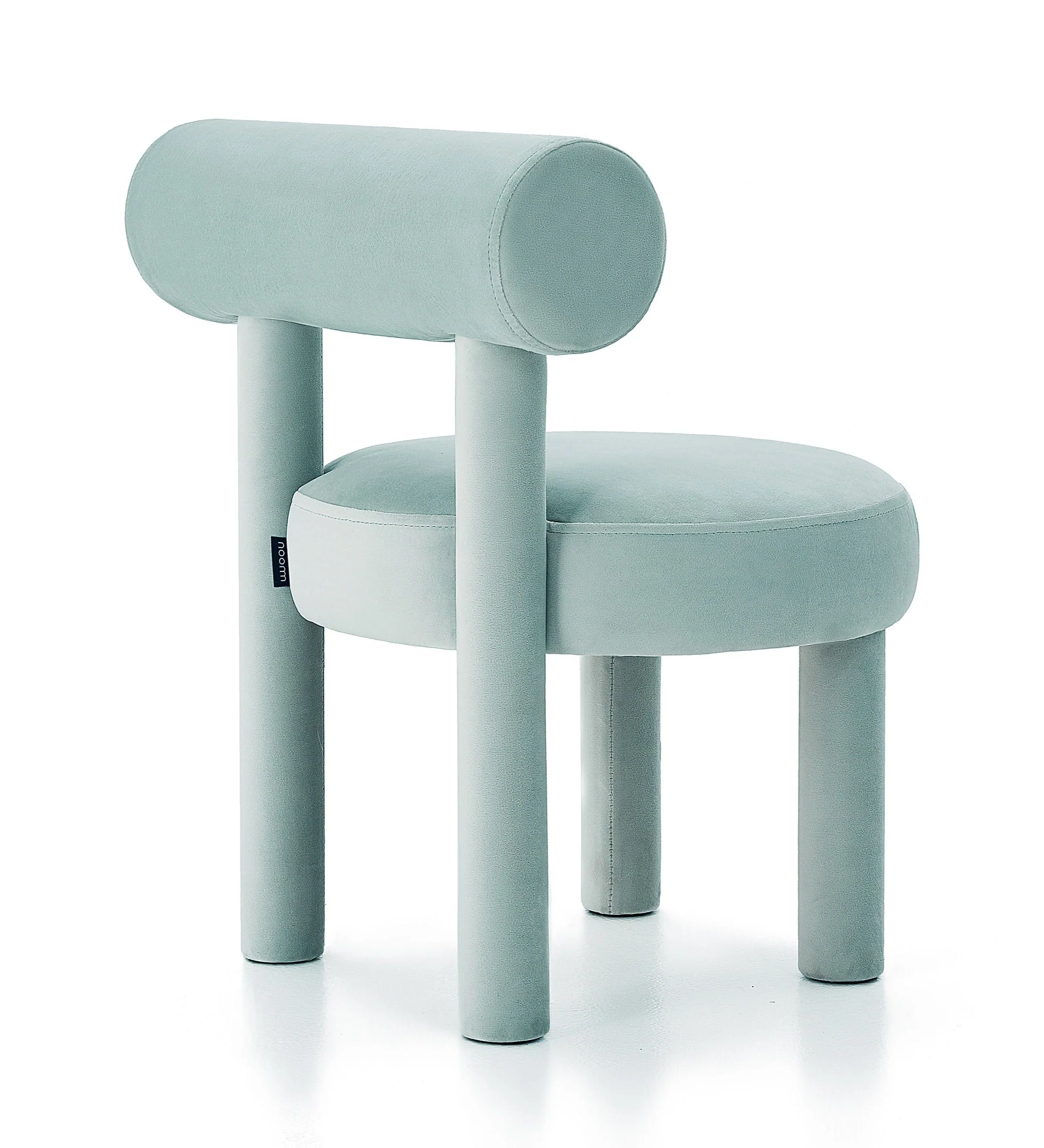 Gropius Baby Chair CS1 by Noom - Image 5