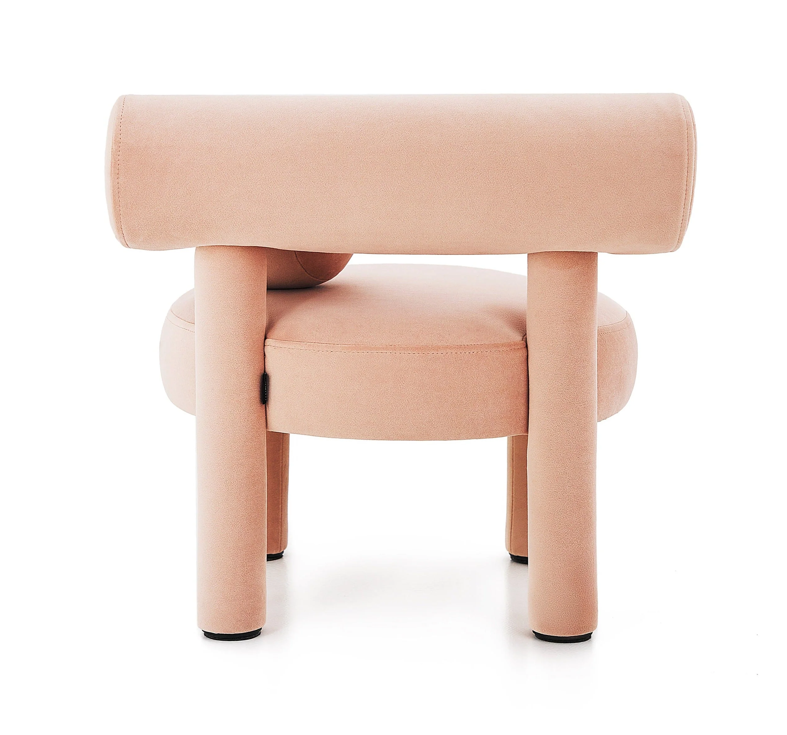 Gropius Baby Low Chair CS1 by Noom - Image 6