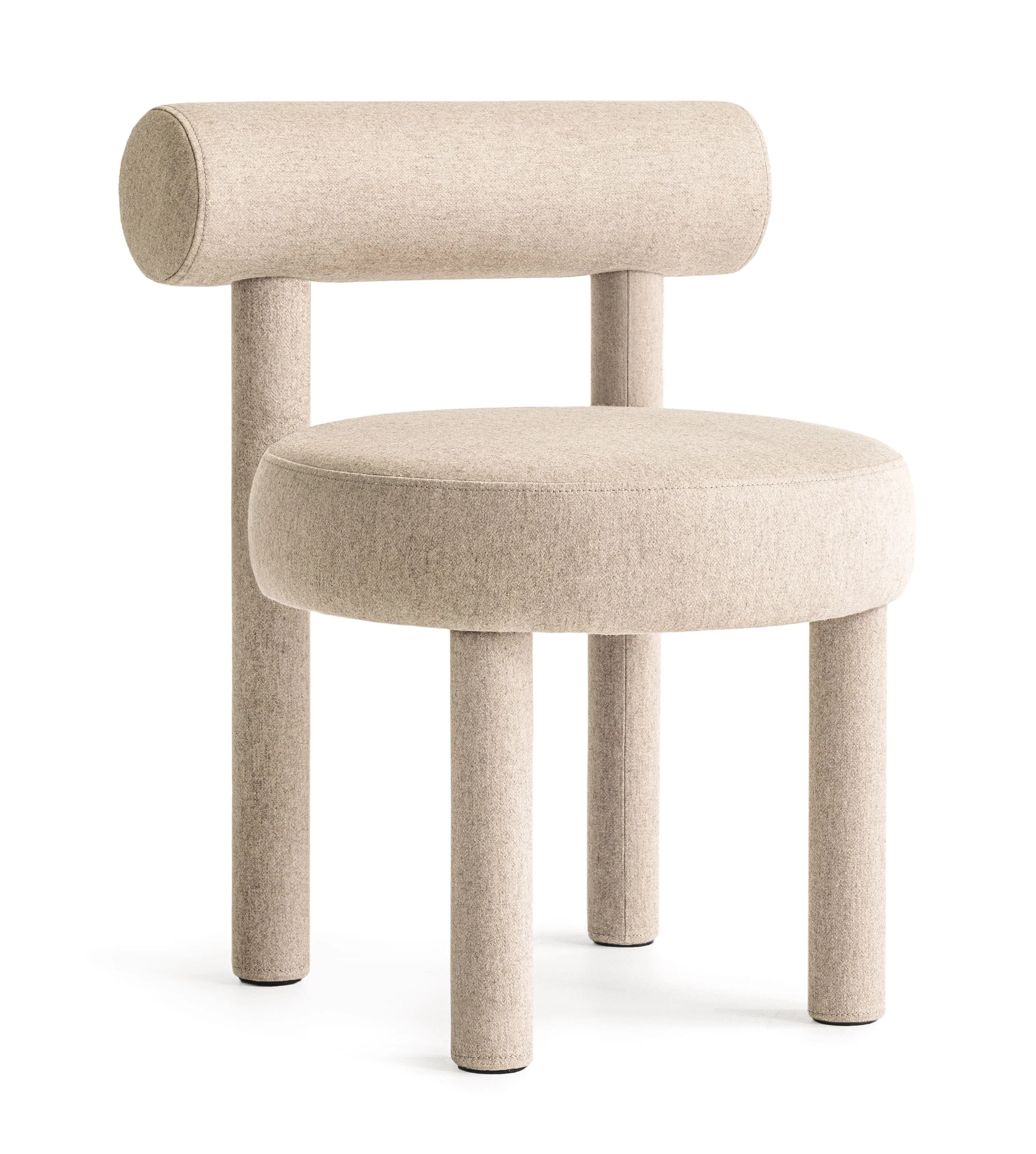 Gropius Chair CS1 by Noom