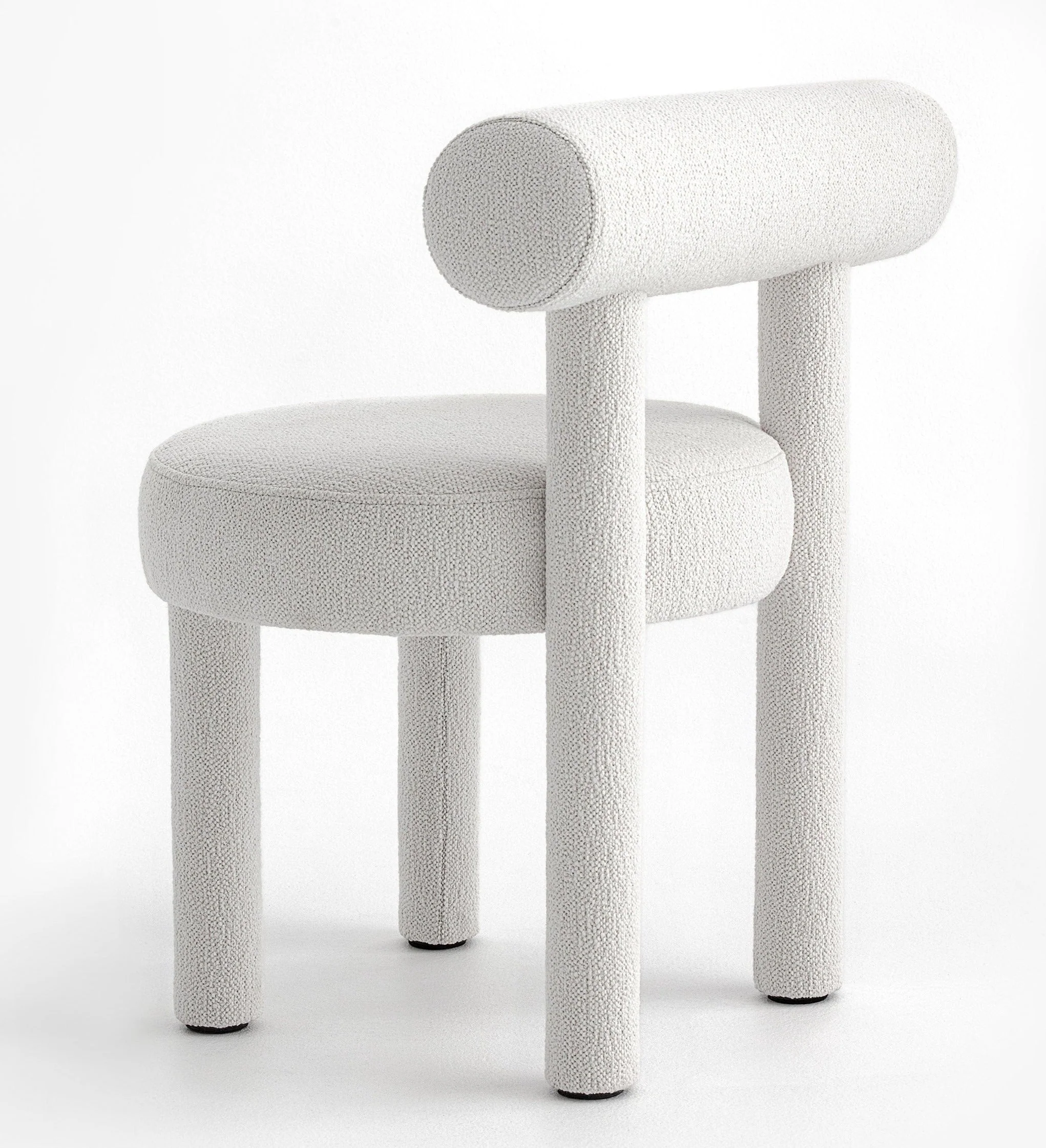 Gropius Chair CS1 by Noom - Image 10