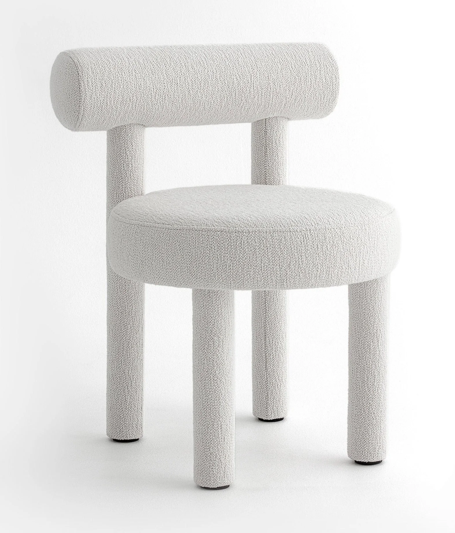 Gropius Chair CS1 by Noom - Image 13
