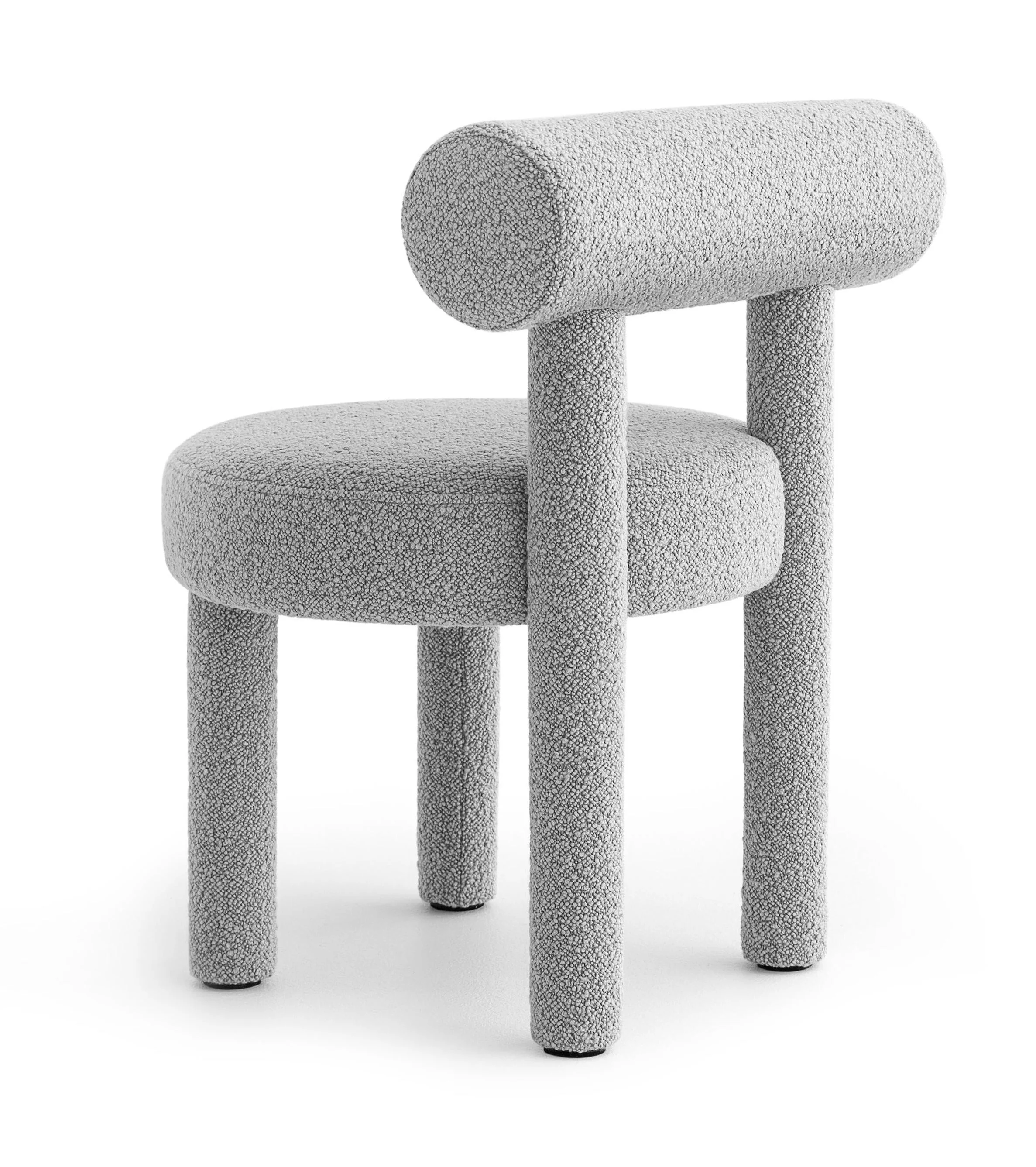Gropius Chair CS1 by Noom - Image 15