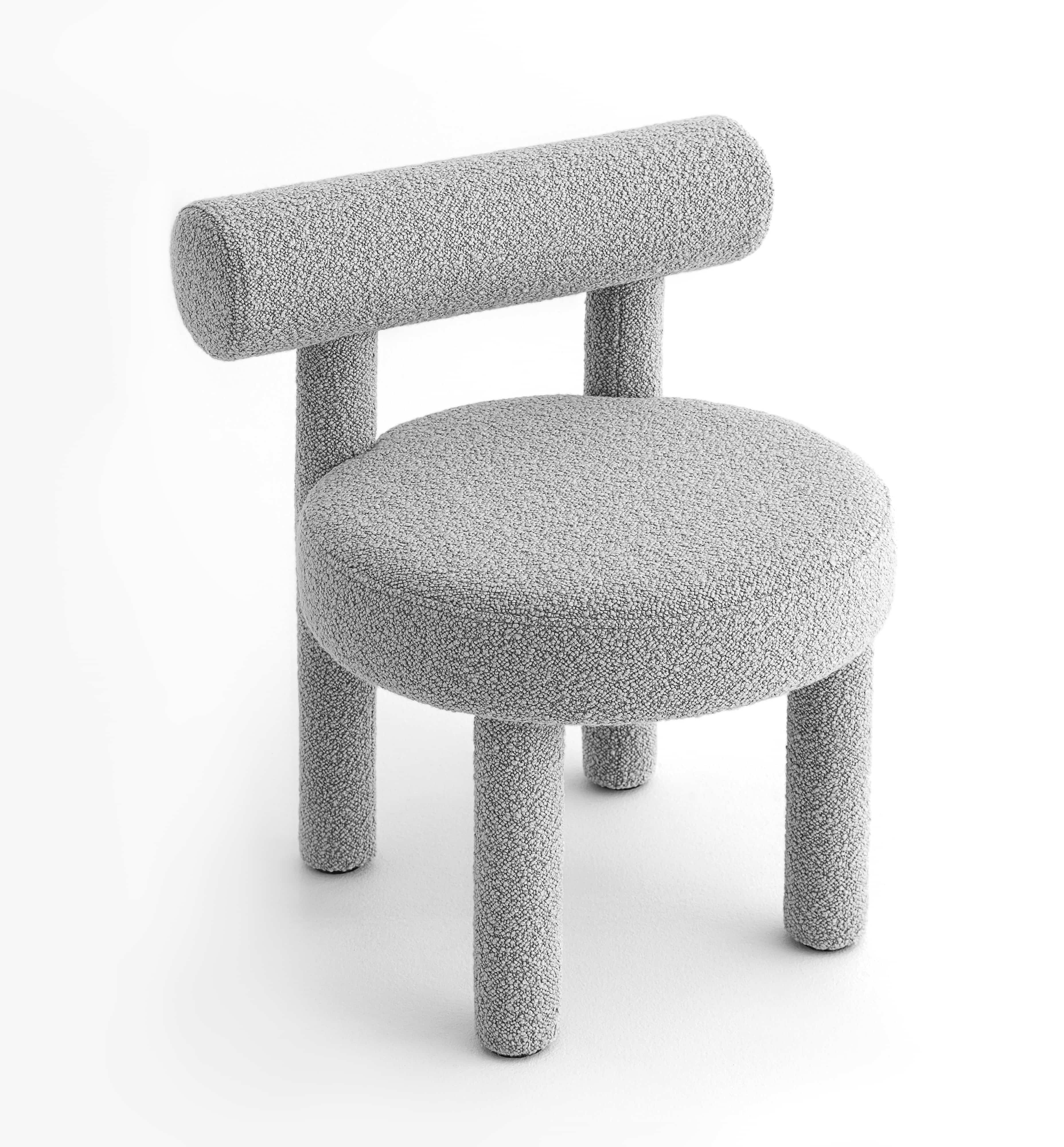 Gropius Chair CS1 by Noom - Image 16