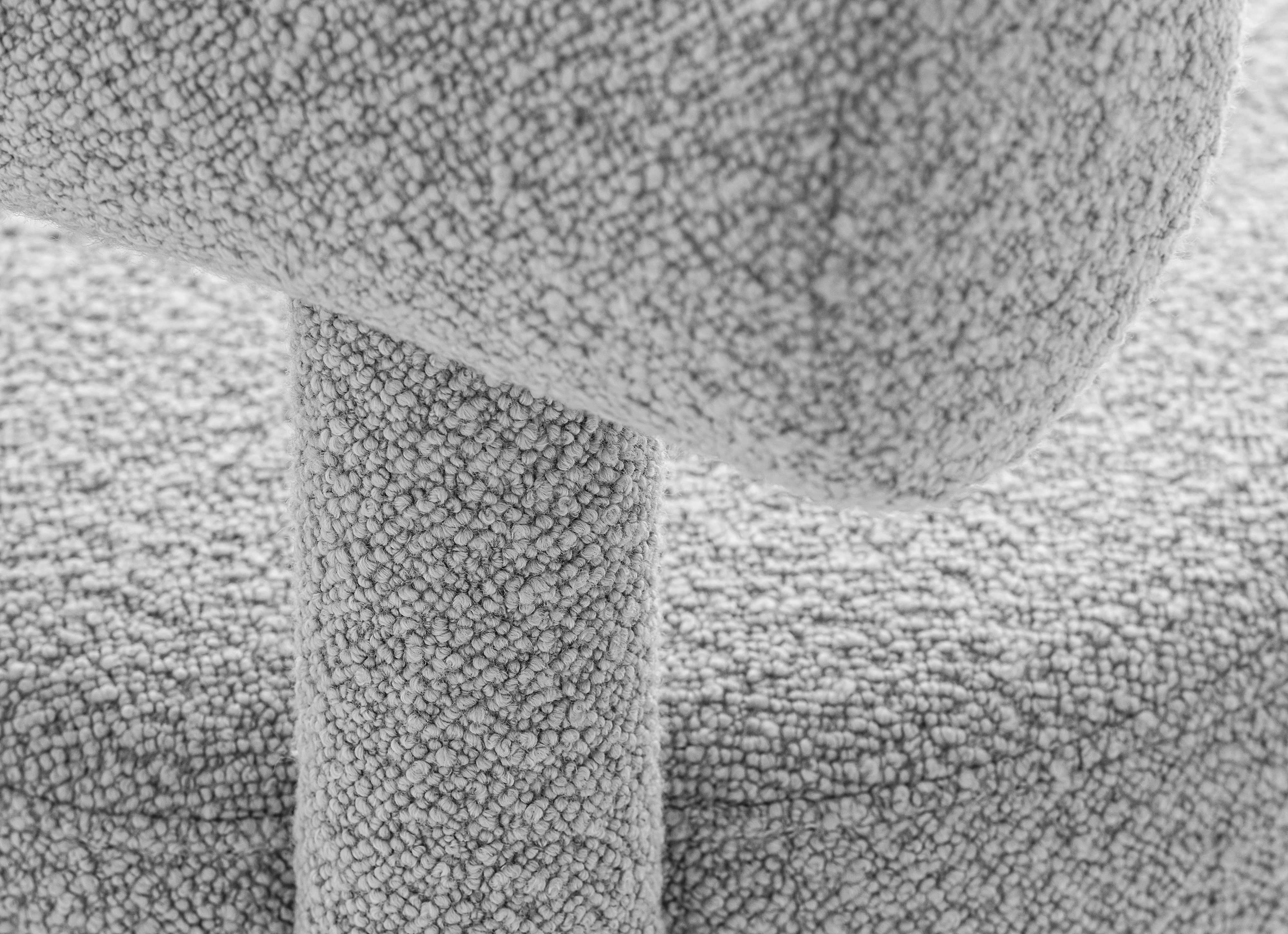 Gropius Chair CS1 by Noom - Image 18
