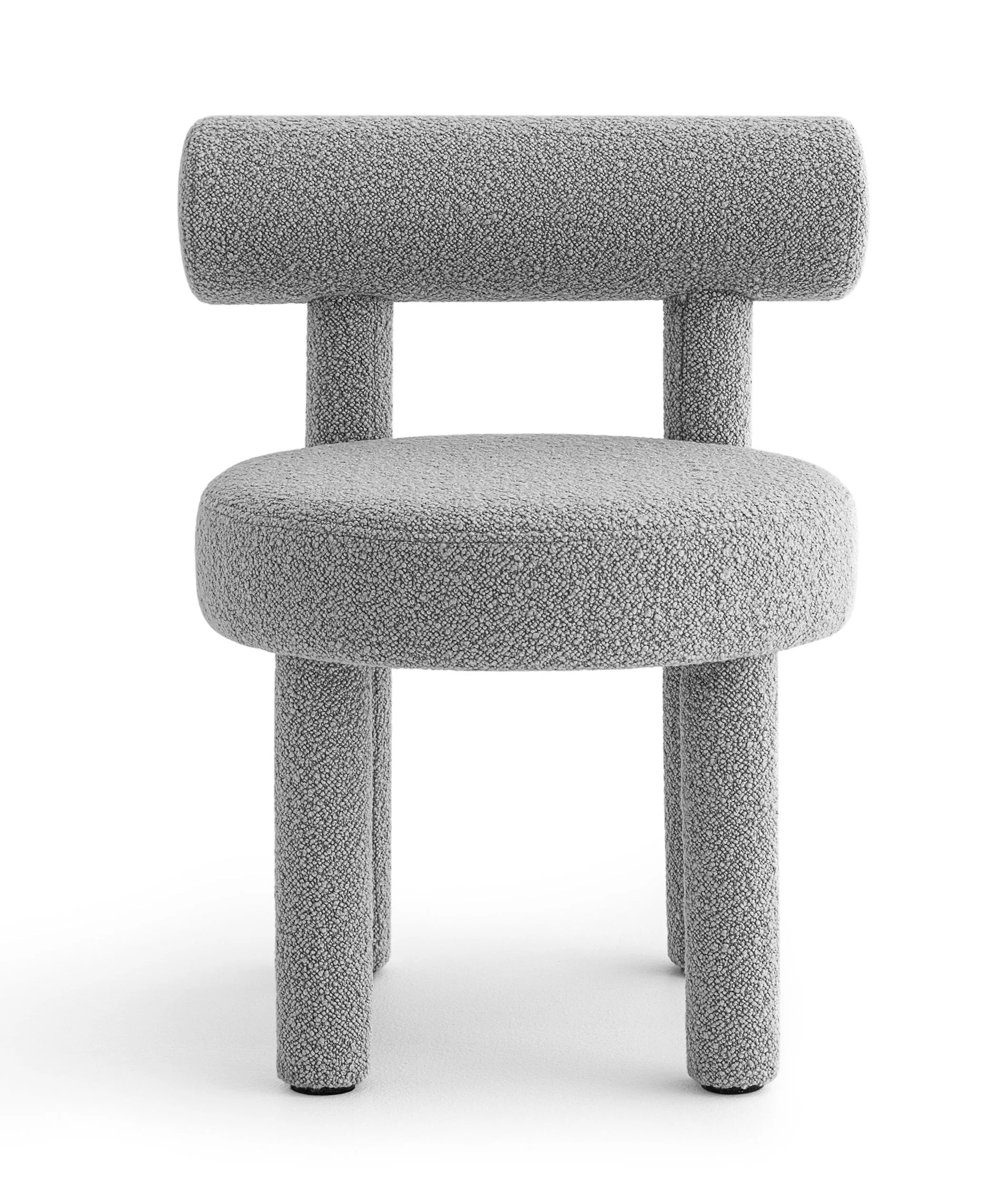 Gropius Chair CS1 by Noom - Image 20