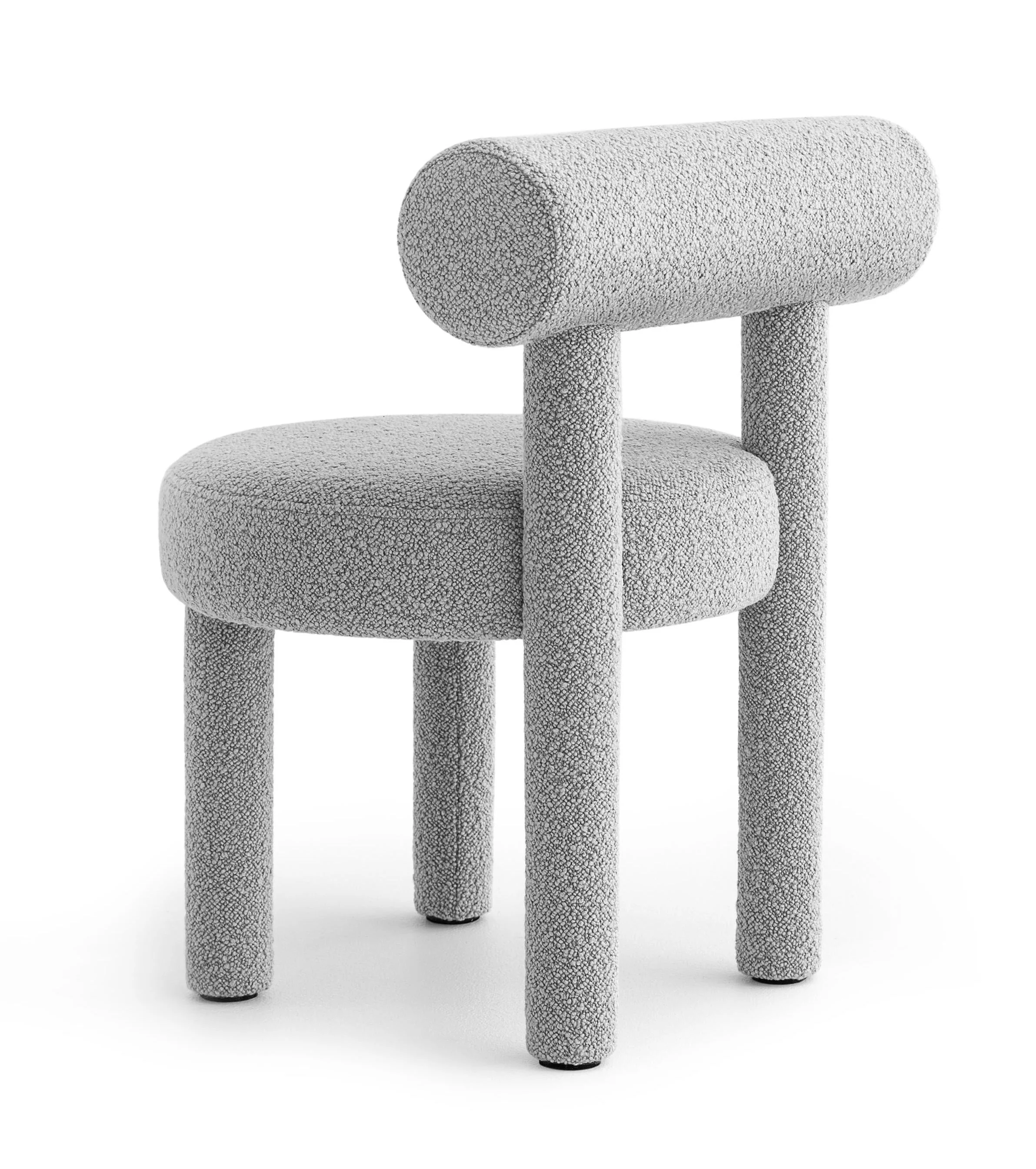 Gropius Chair CS1 by Noom - Image 21