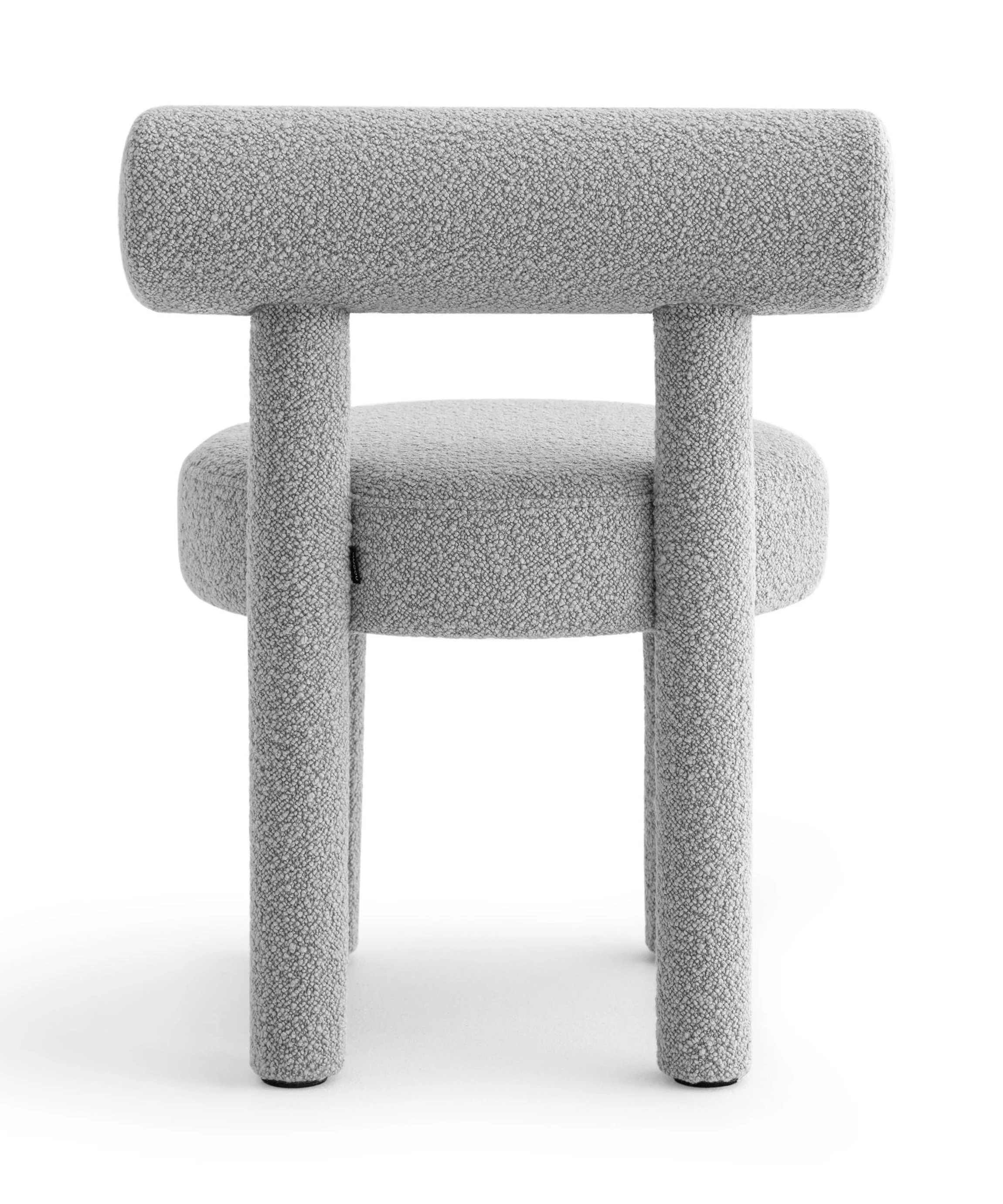 Gropius Chair CS1 by Noom - Image 22