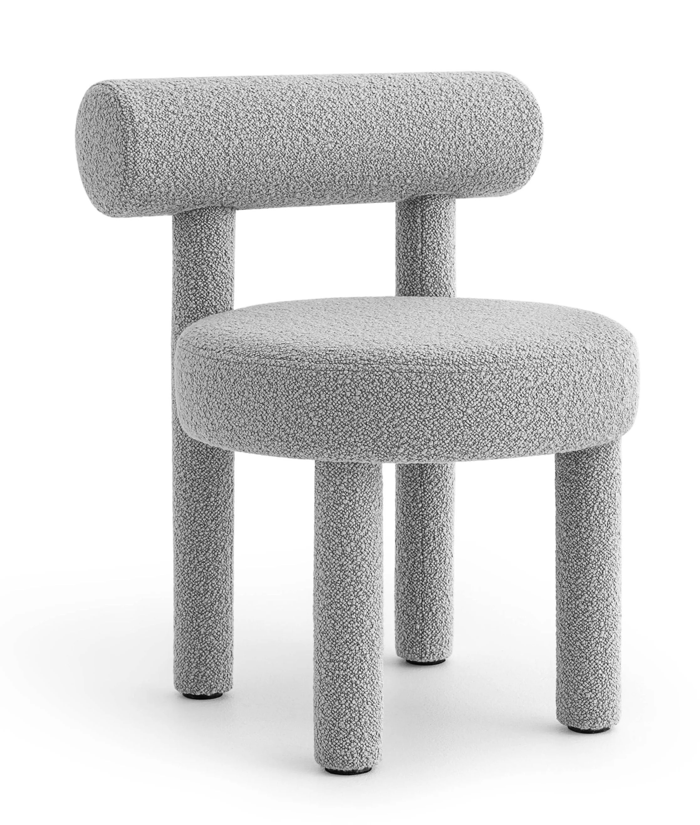 Gropius Chair CS1 by Noom - Image 23