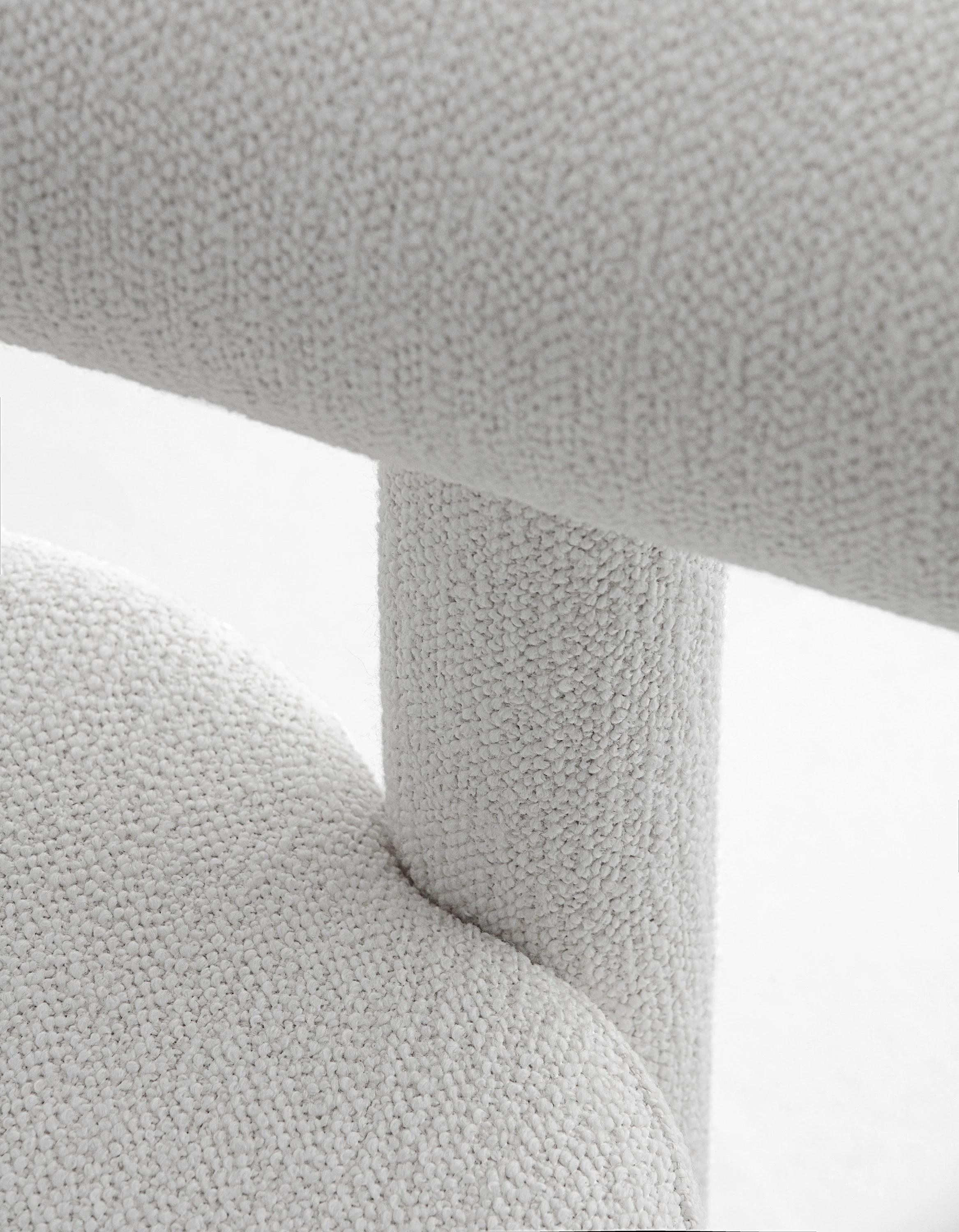 Gropius Chair CS1 by Noom - Image 26