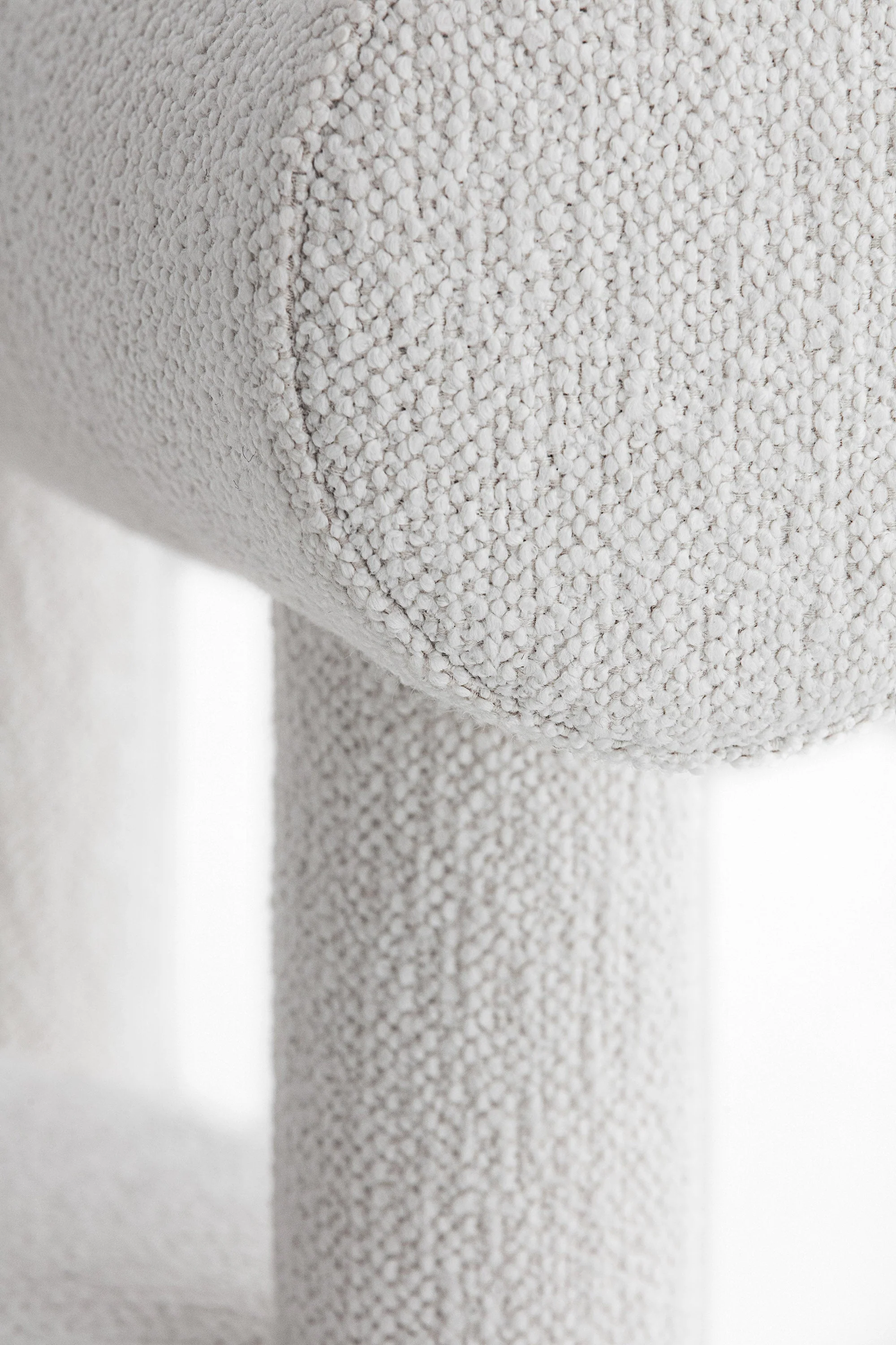 Gropius Chair CS1 by Noom - Image 27