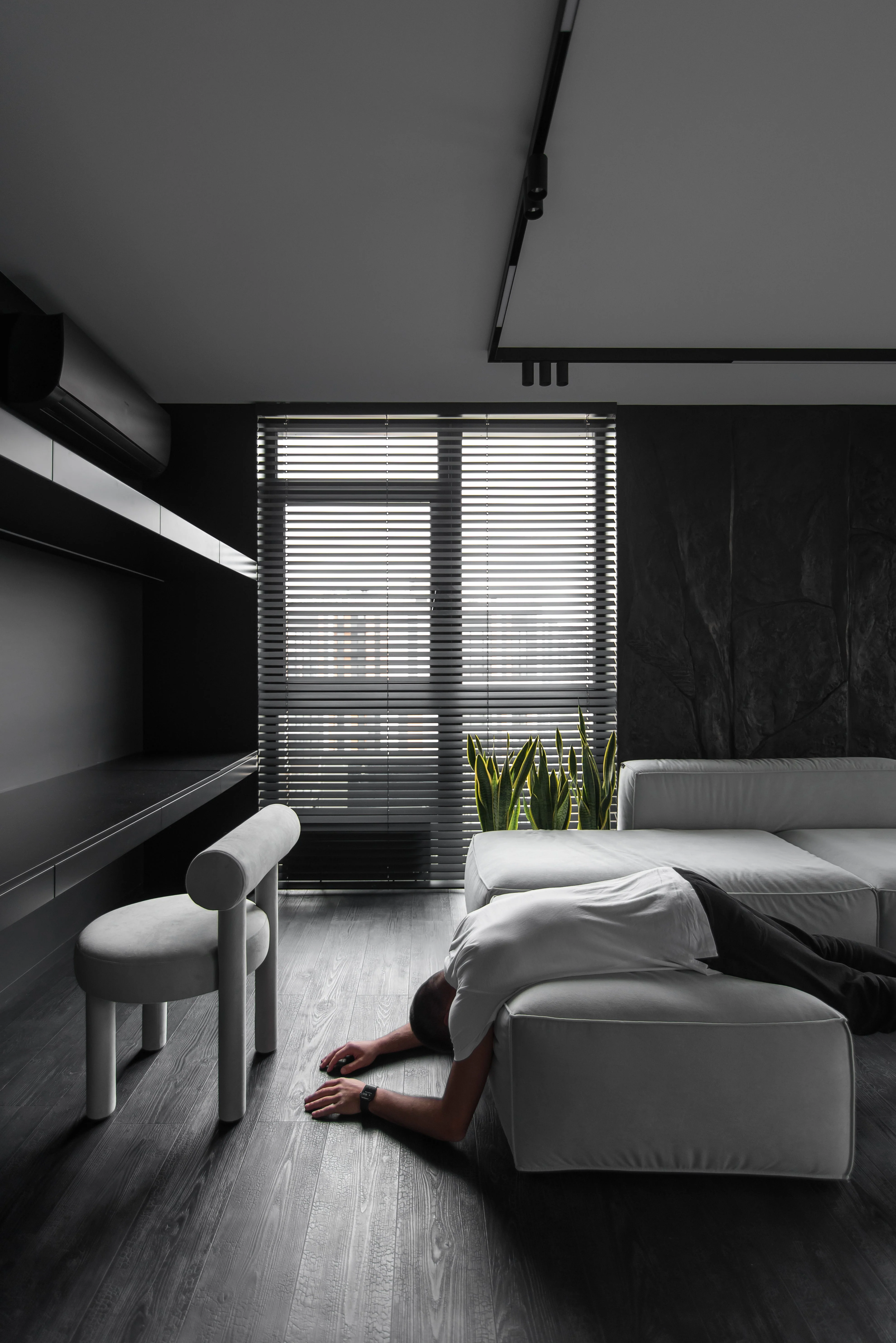 Gropius Chair CS1 by Noom - Image 34