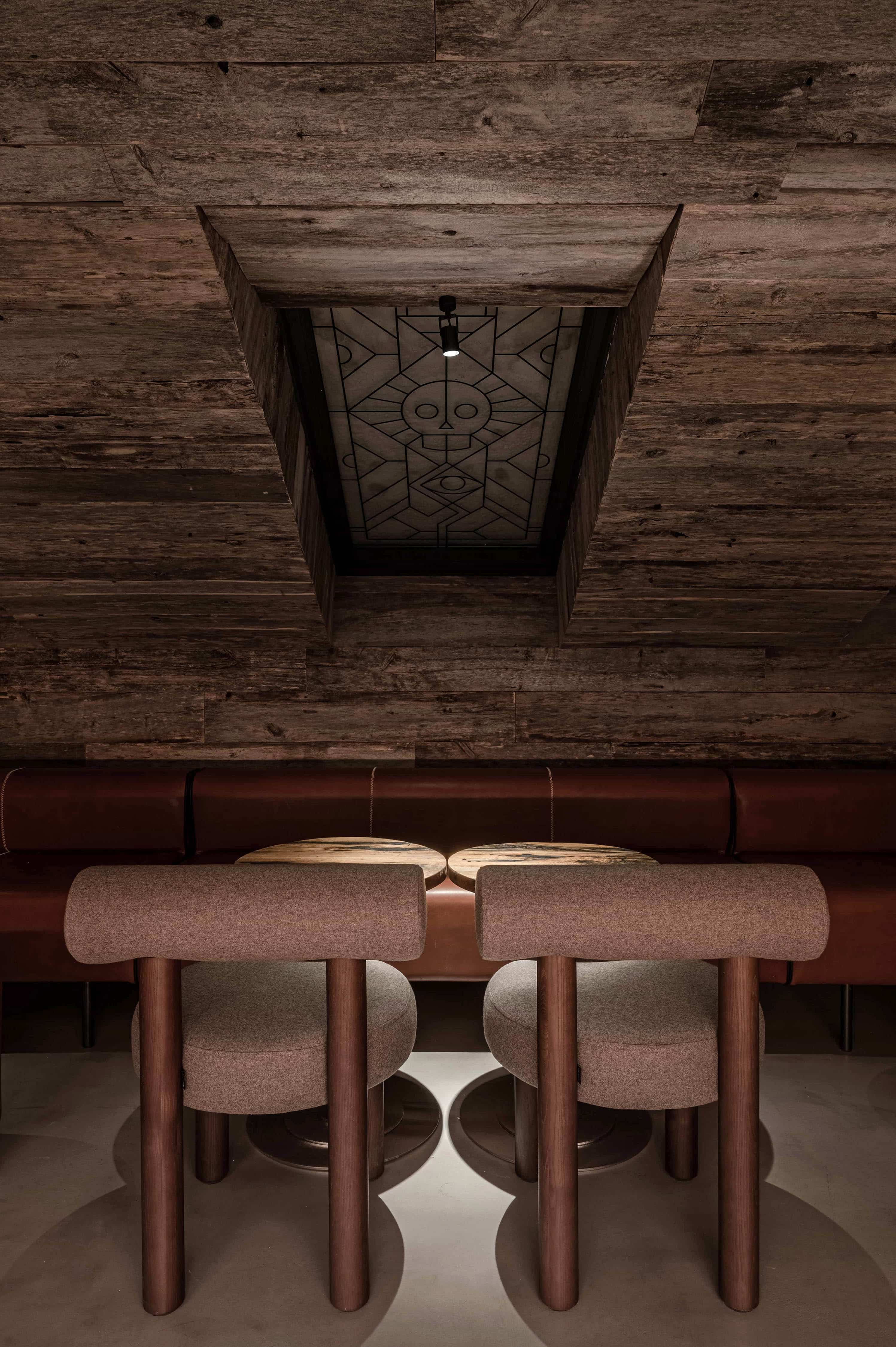 Gropius Chair CS1 by Noom - Image 42