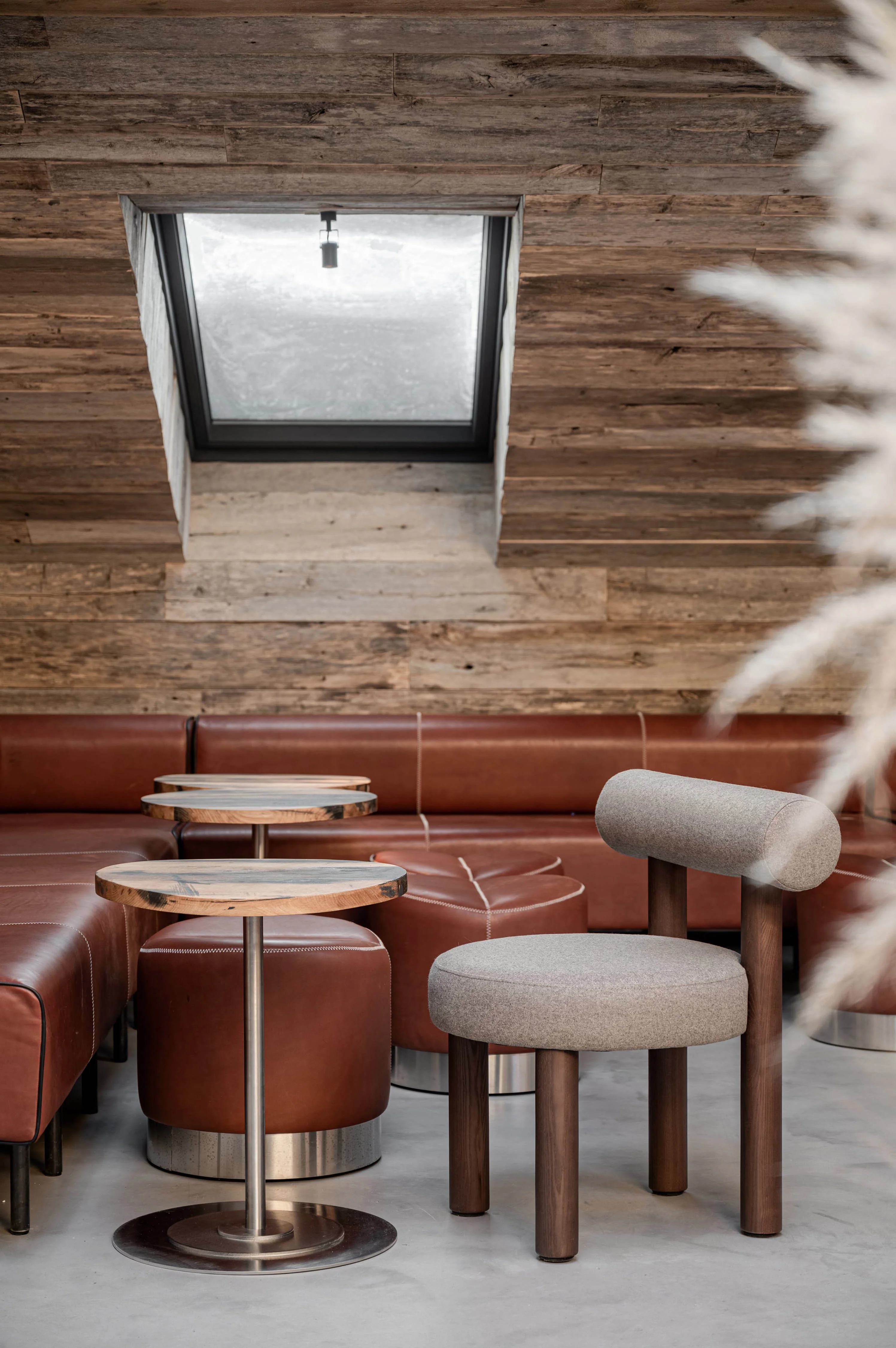 Gropius Chair CS1 by Noom - Image 44