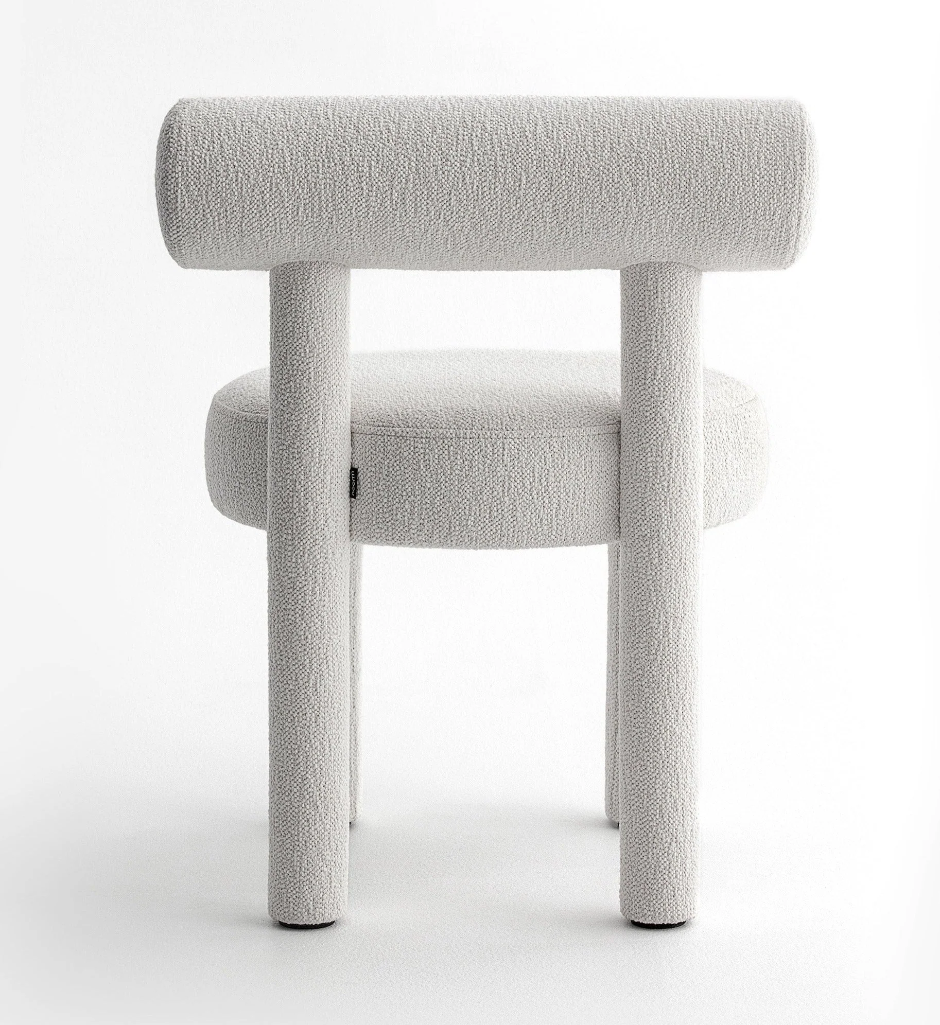 Gropius Chair CS1 by Noom - Image 9