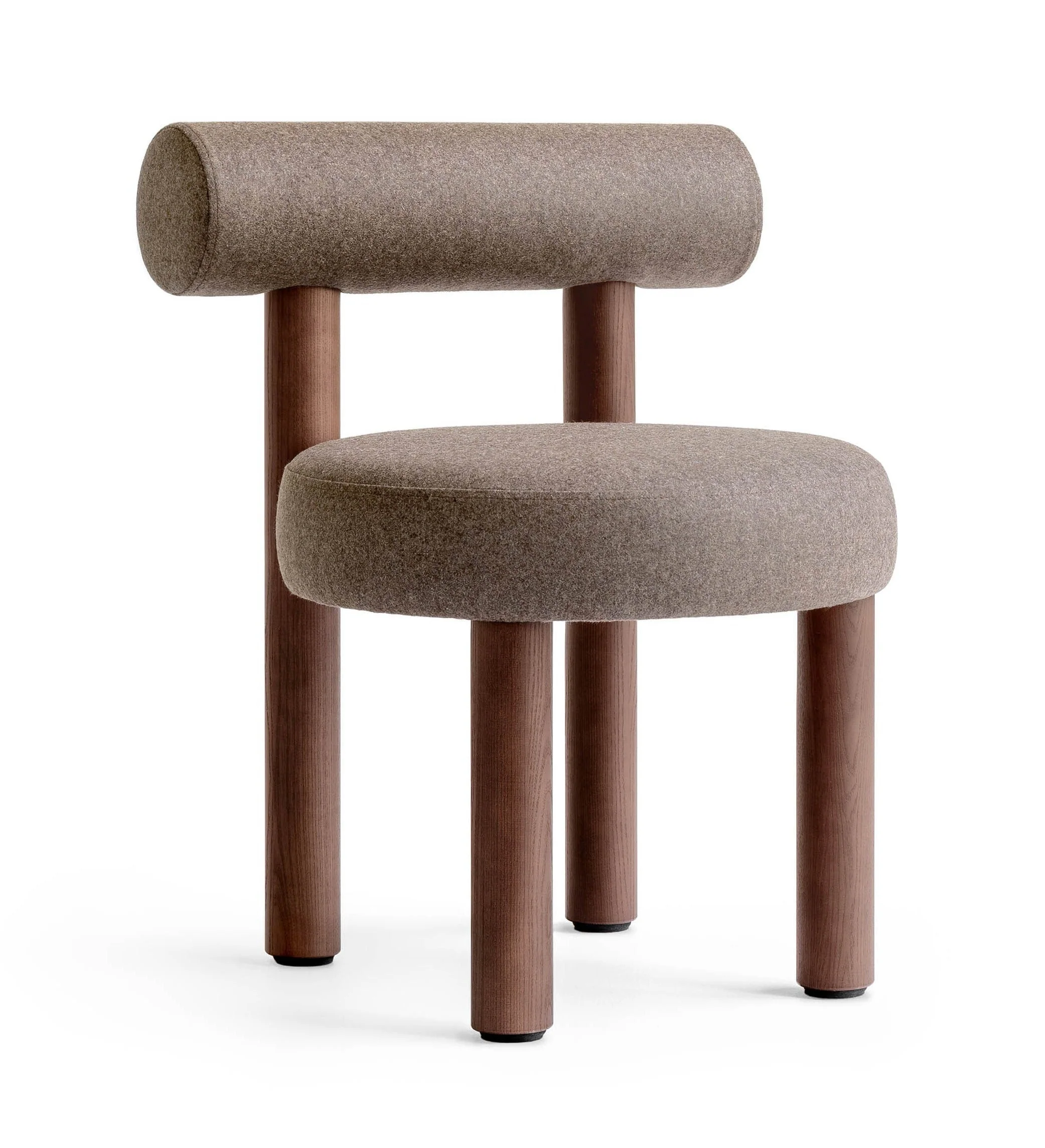 Gropius Chair CS2 by Noom