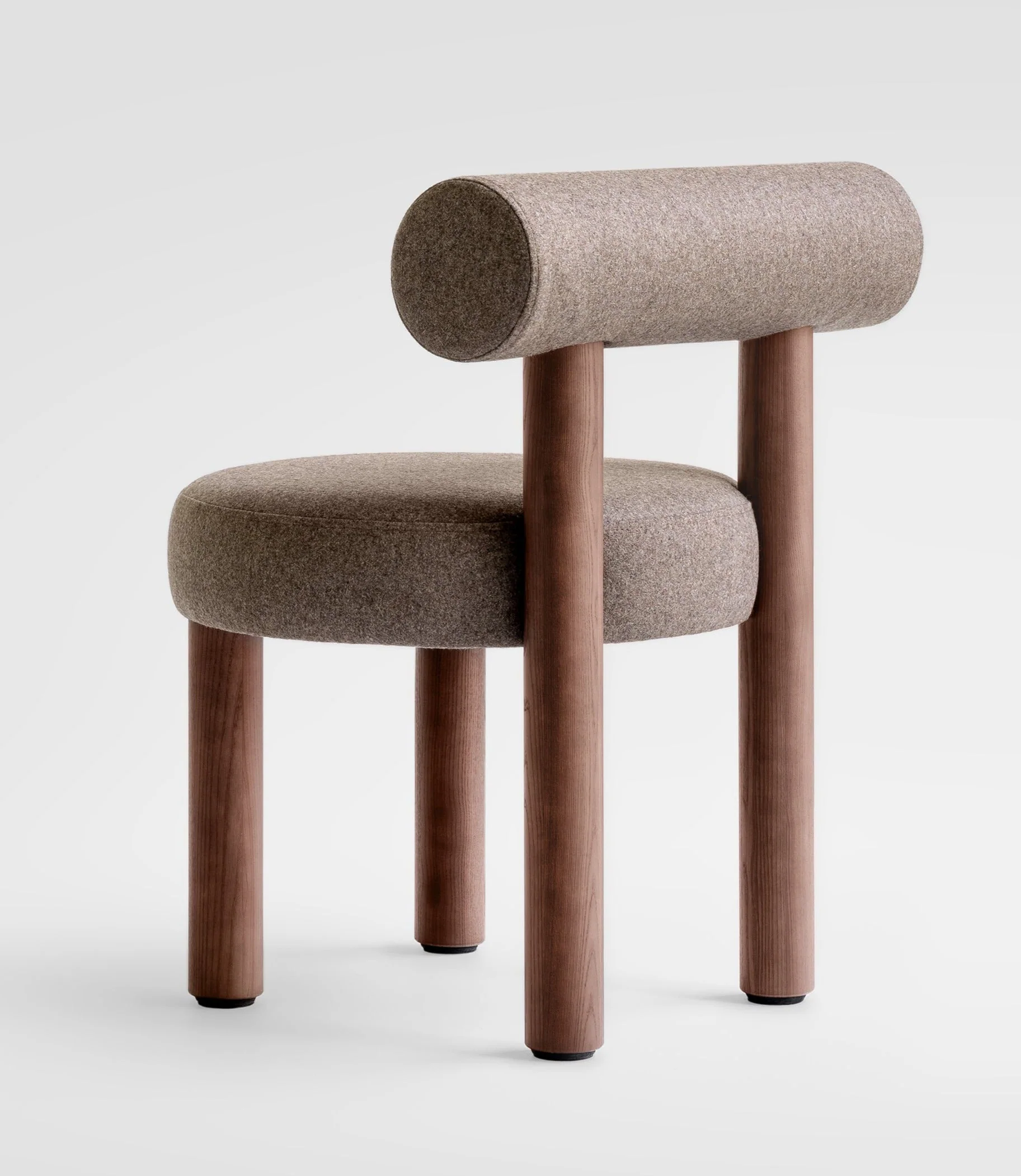 Gropius Chair CS2 by Noom - Image 11