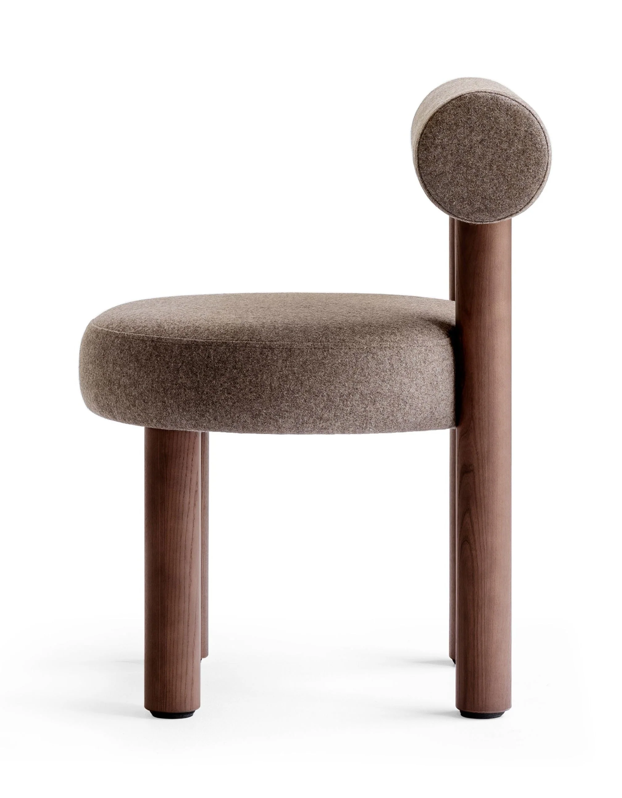 Gropius Chair CS2 by Noom - Image 12