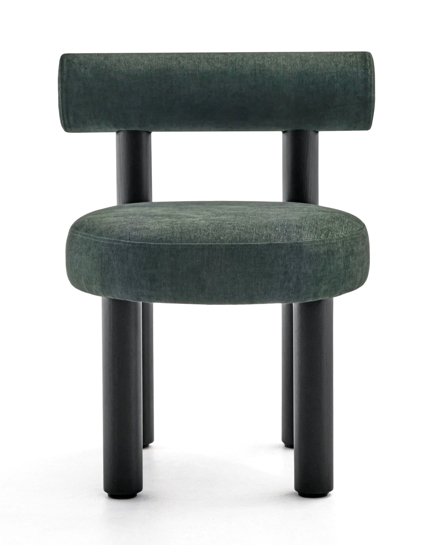 Gropius Chair CS2 by Noom - Image 13