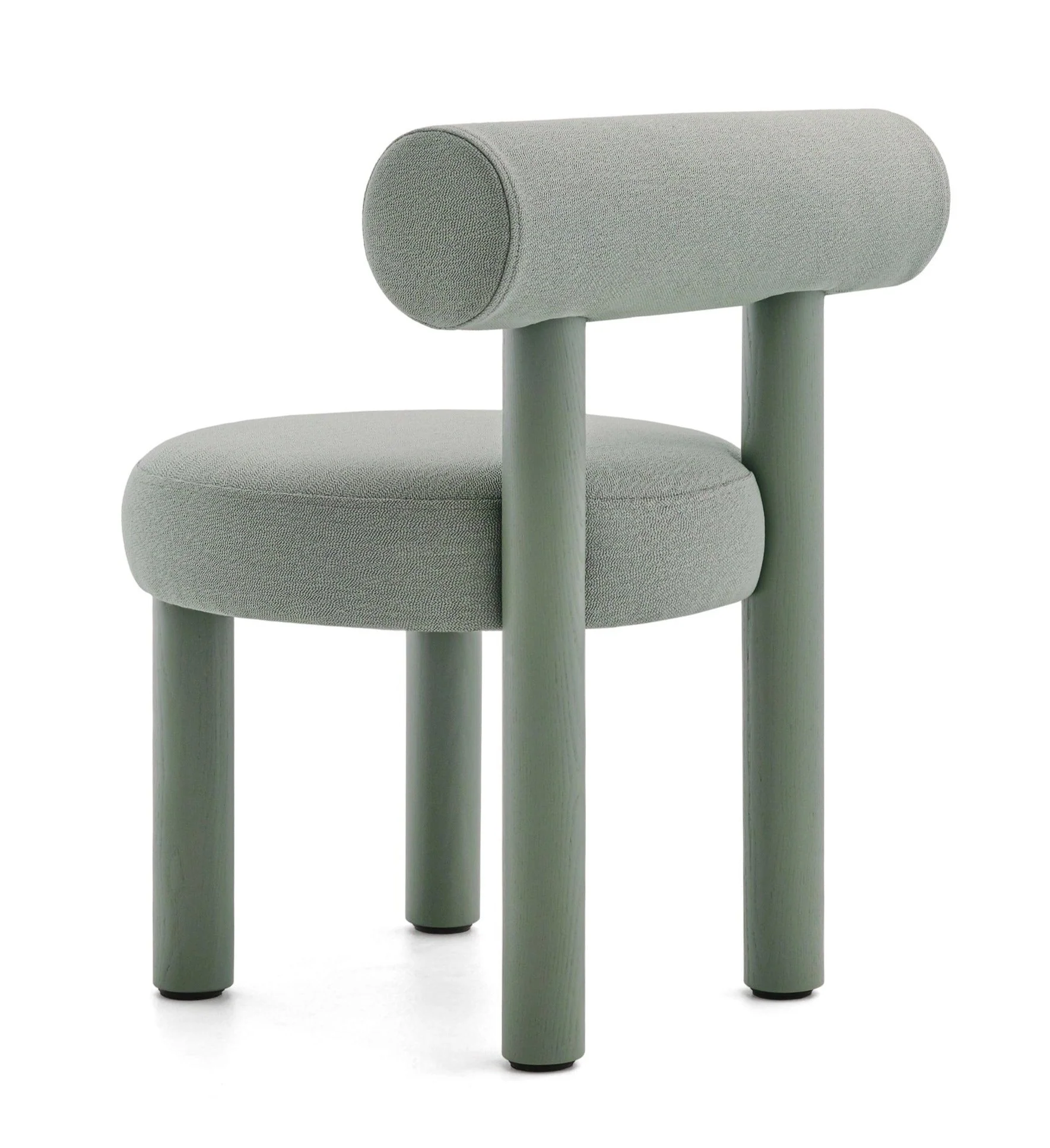 Gropius Chair CS2 by Noom - Image 14