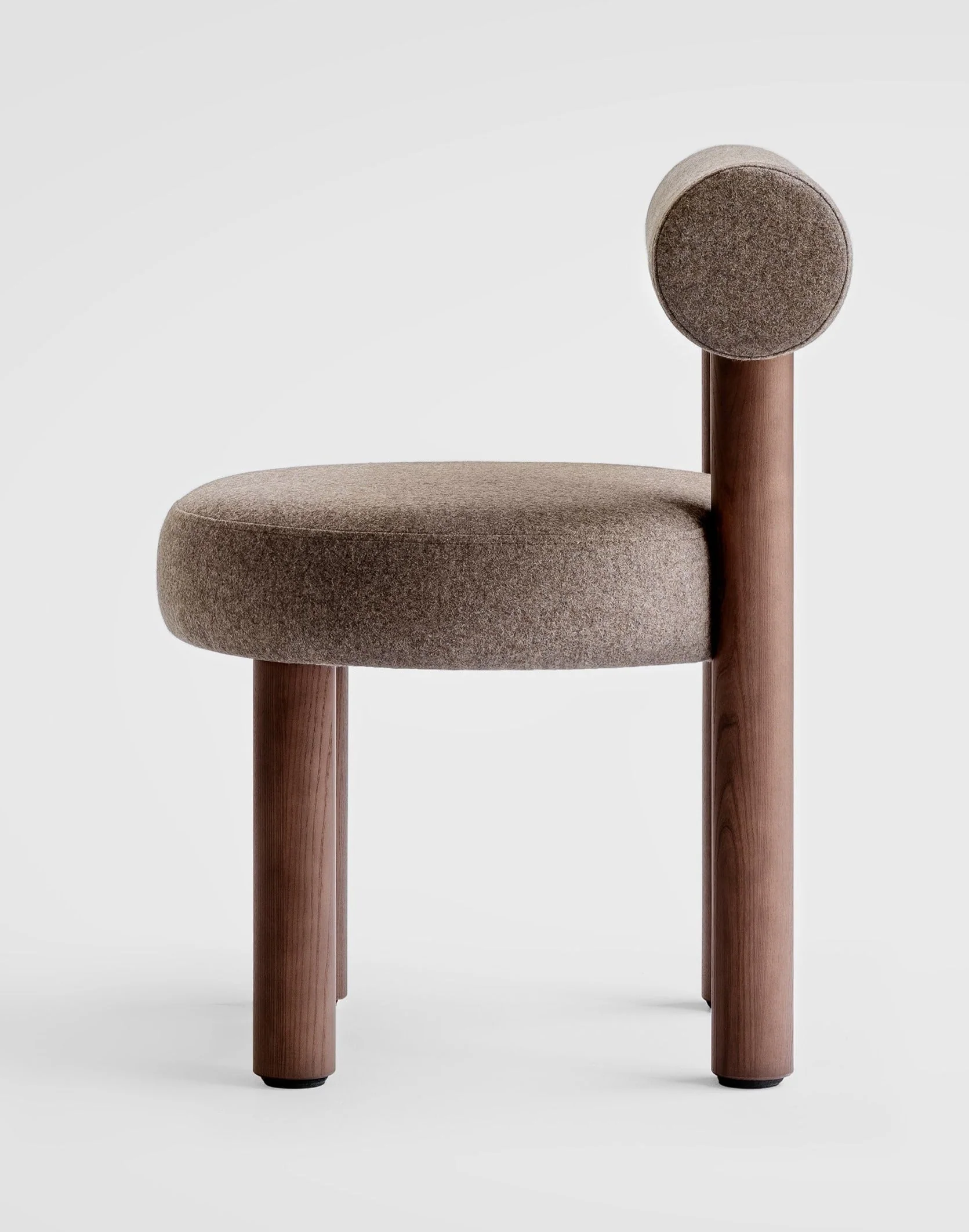 Gropius Chair CS2 by Noom - Image 15