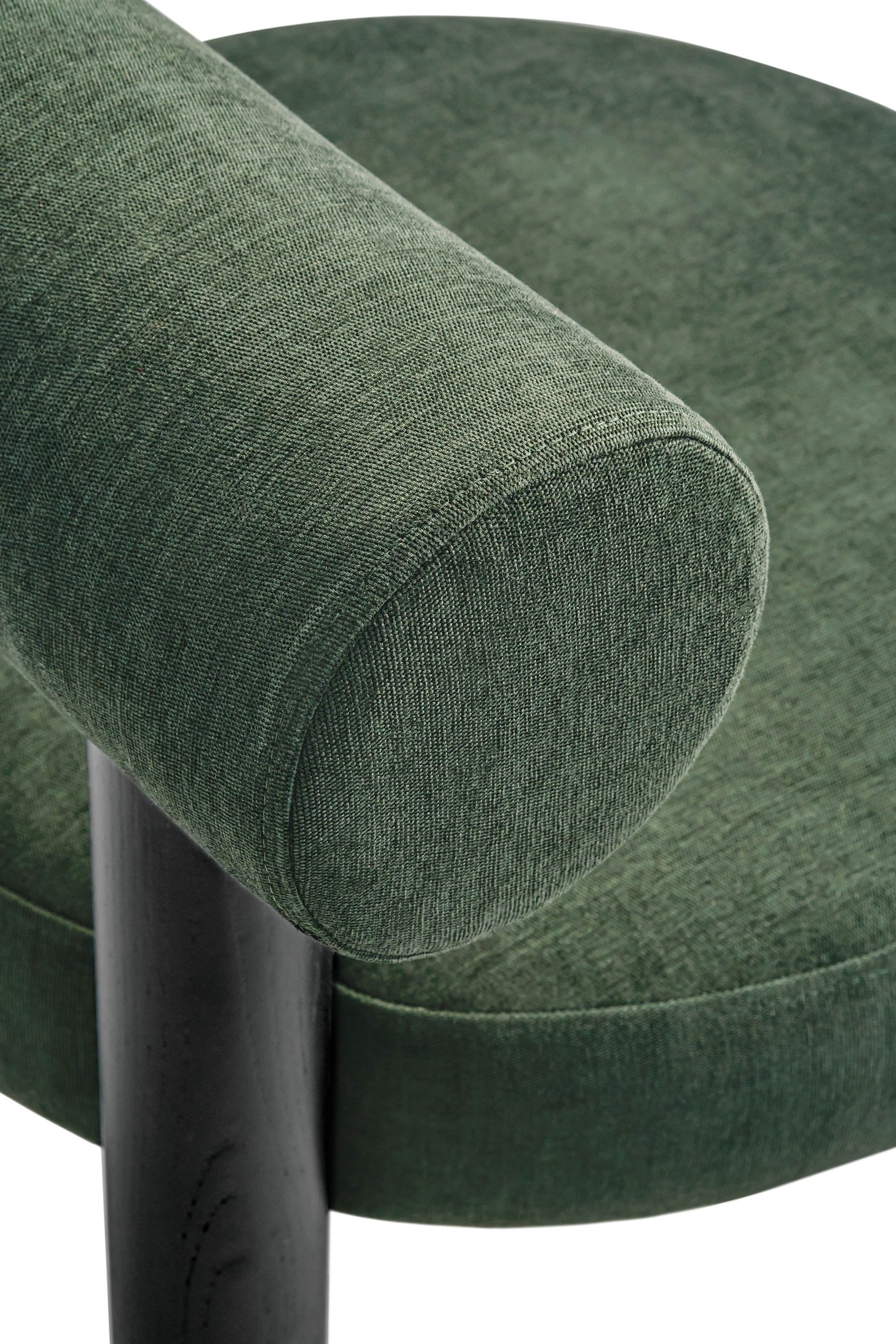 Gropius Chair CS2 by Noom - Image 18