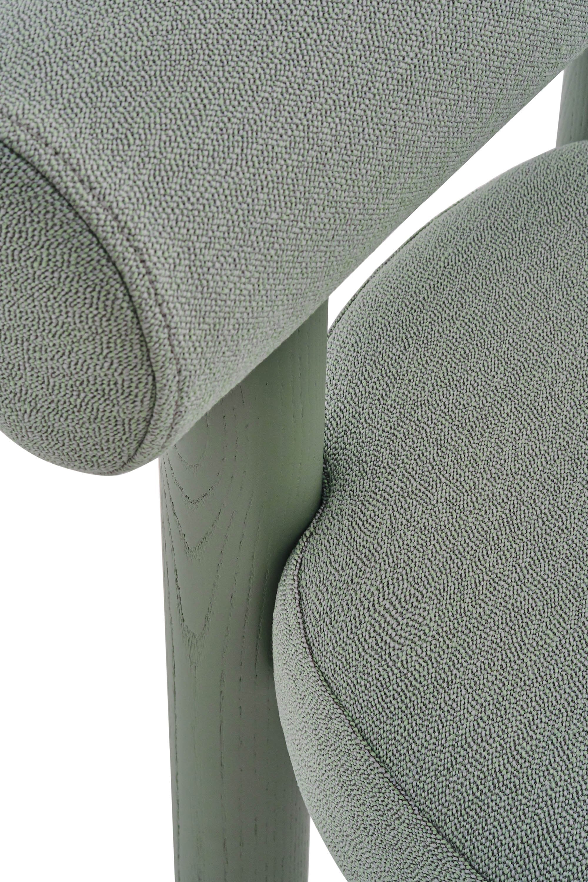 Gropius Chair CS2 by Noom - Image 19