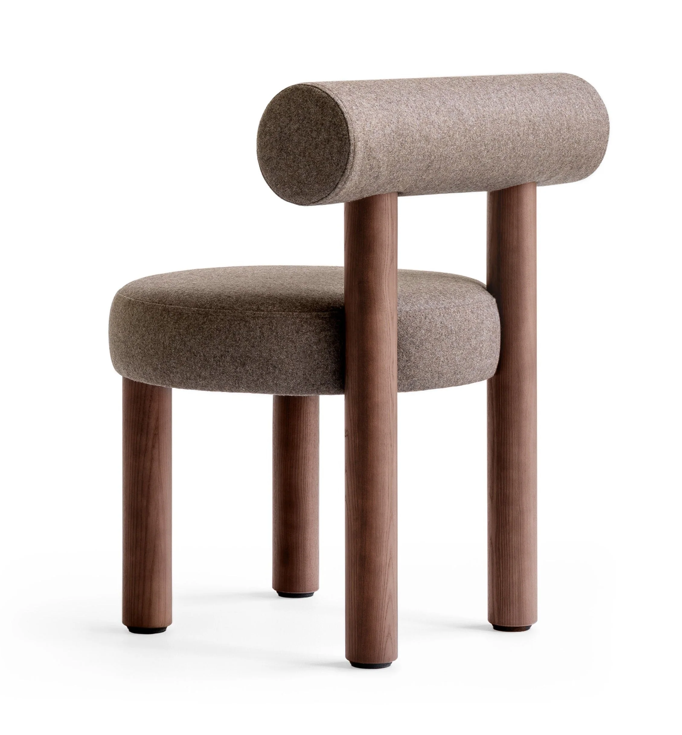Gropius Chair CS2 by Noom - Image 2