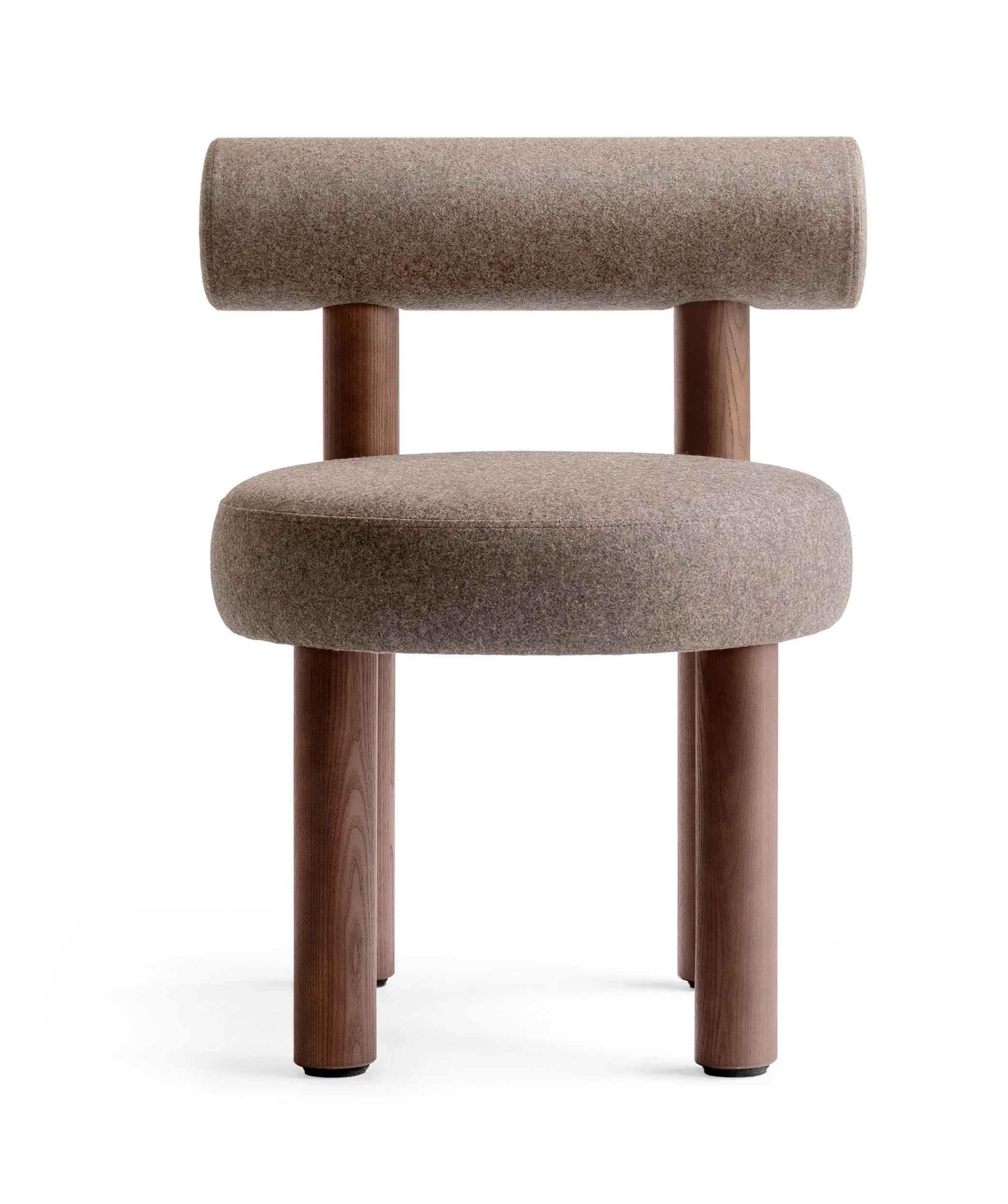 Gropius Chair CS2 by Noom - Image 3