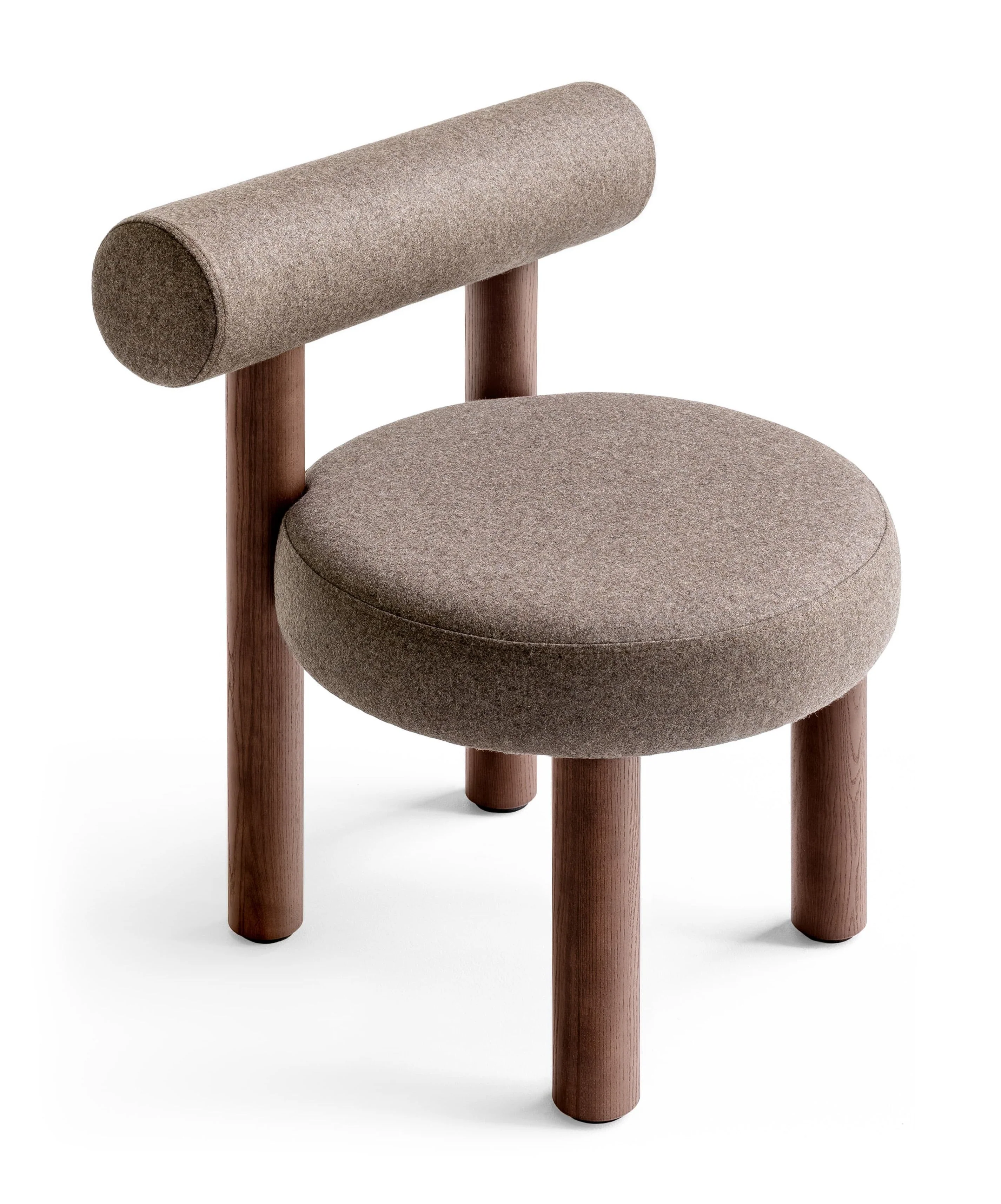 Gropius Chair CS2 by Noom - Image 4