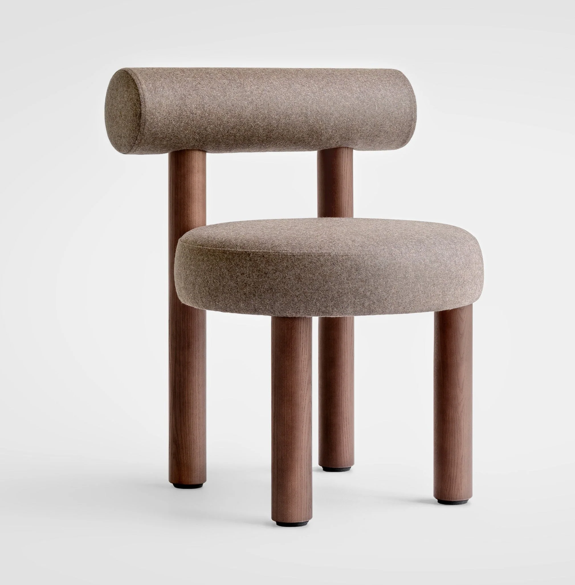 Gropius Chair CS2 by Noom - Image 5