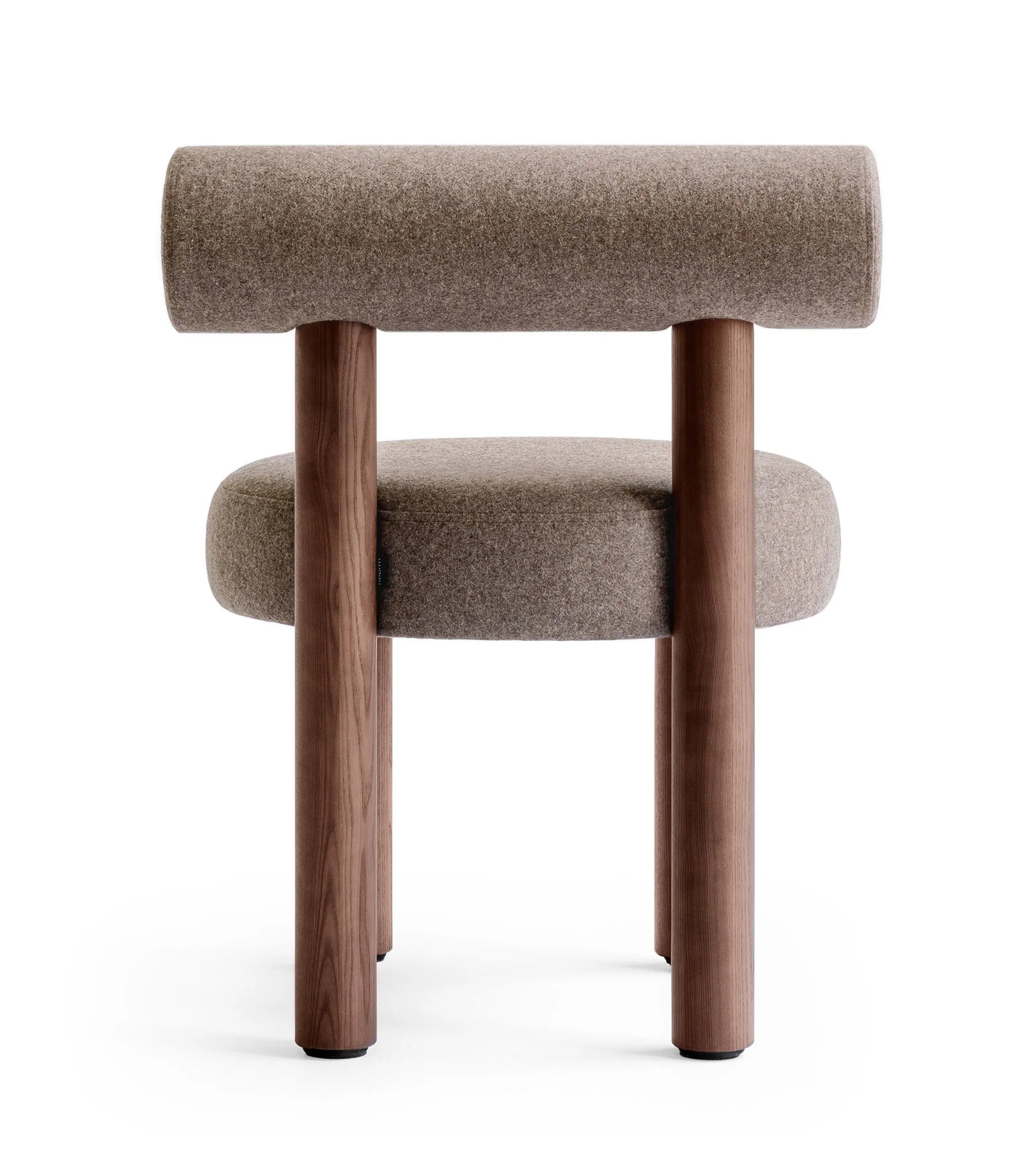 Gropius Chair CS2 by Noom - Image 6