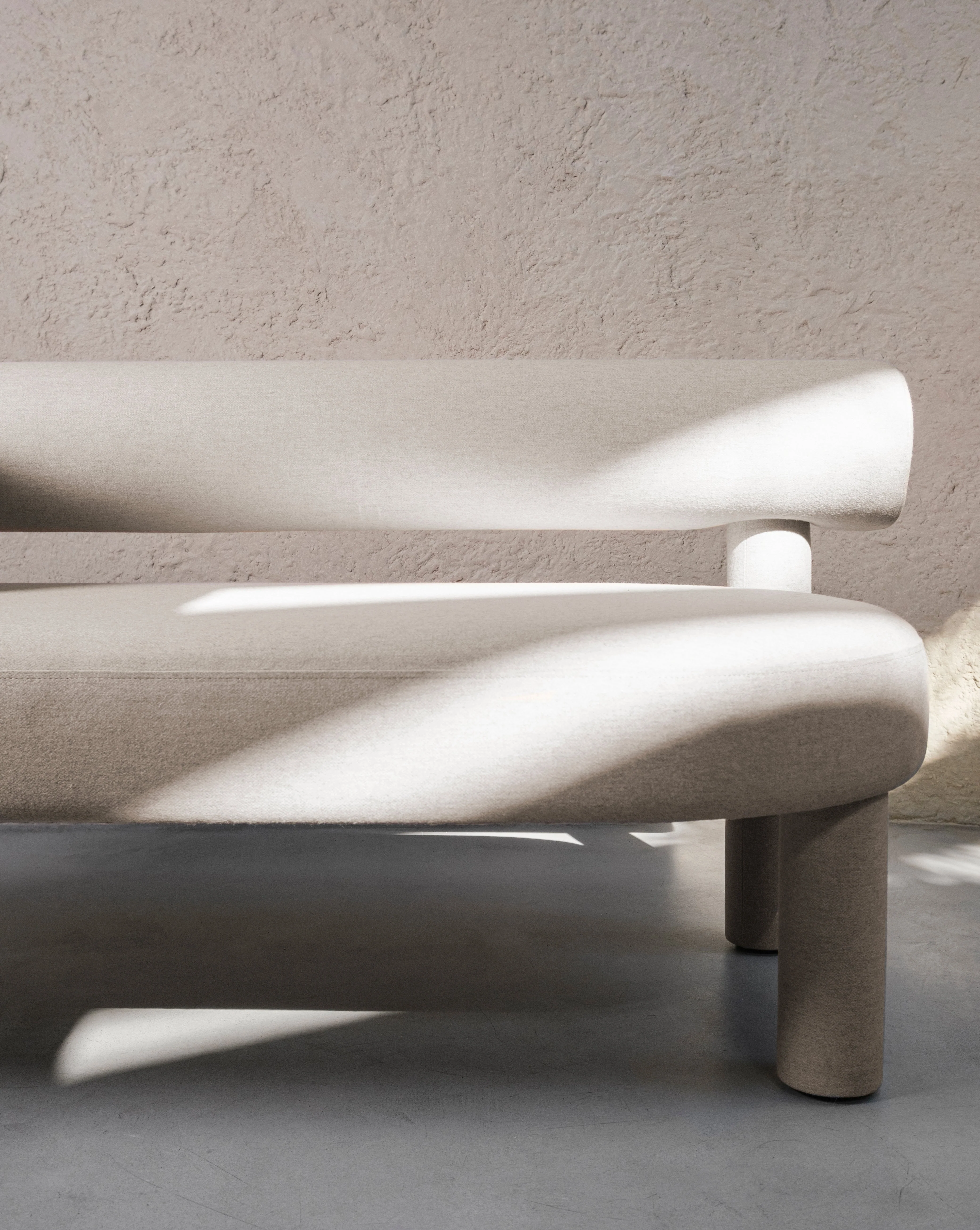 Gropius Sofa CS1 by Noom - Image 10