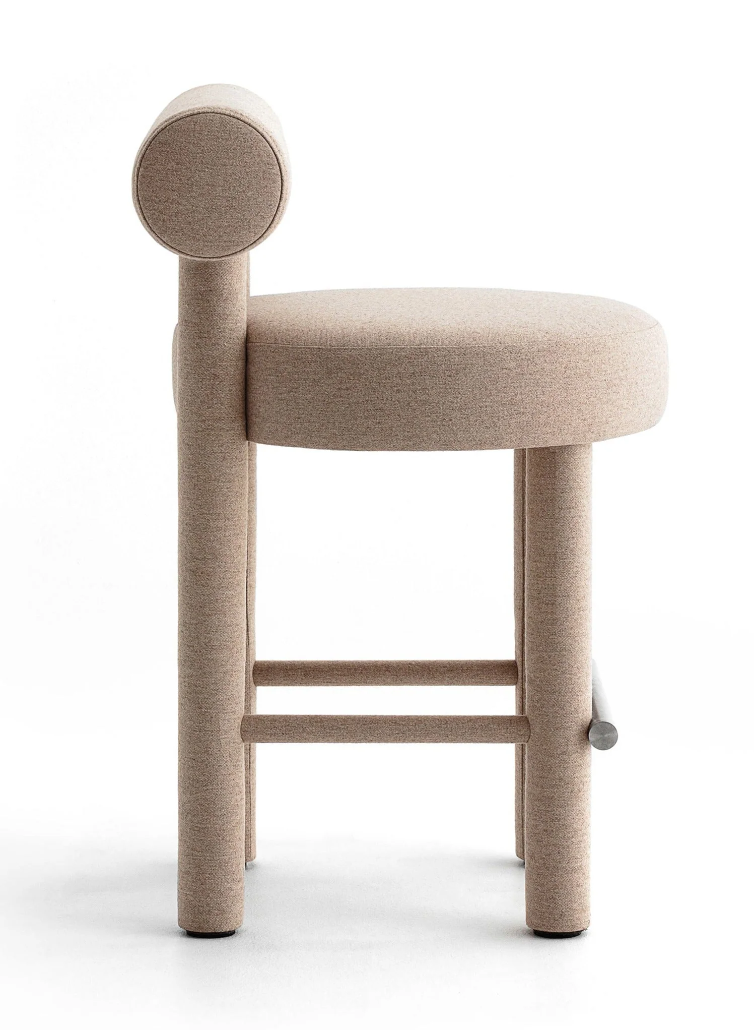 Gropius Stool CS1 by Noom - Image 2