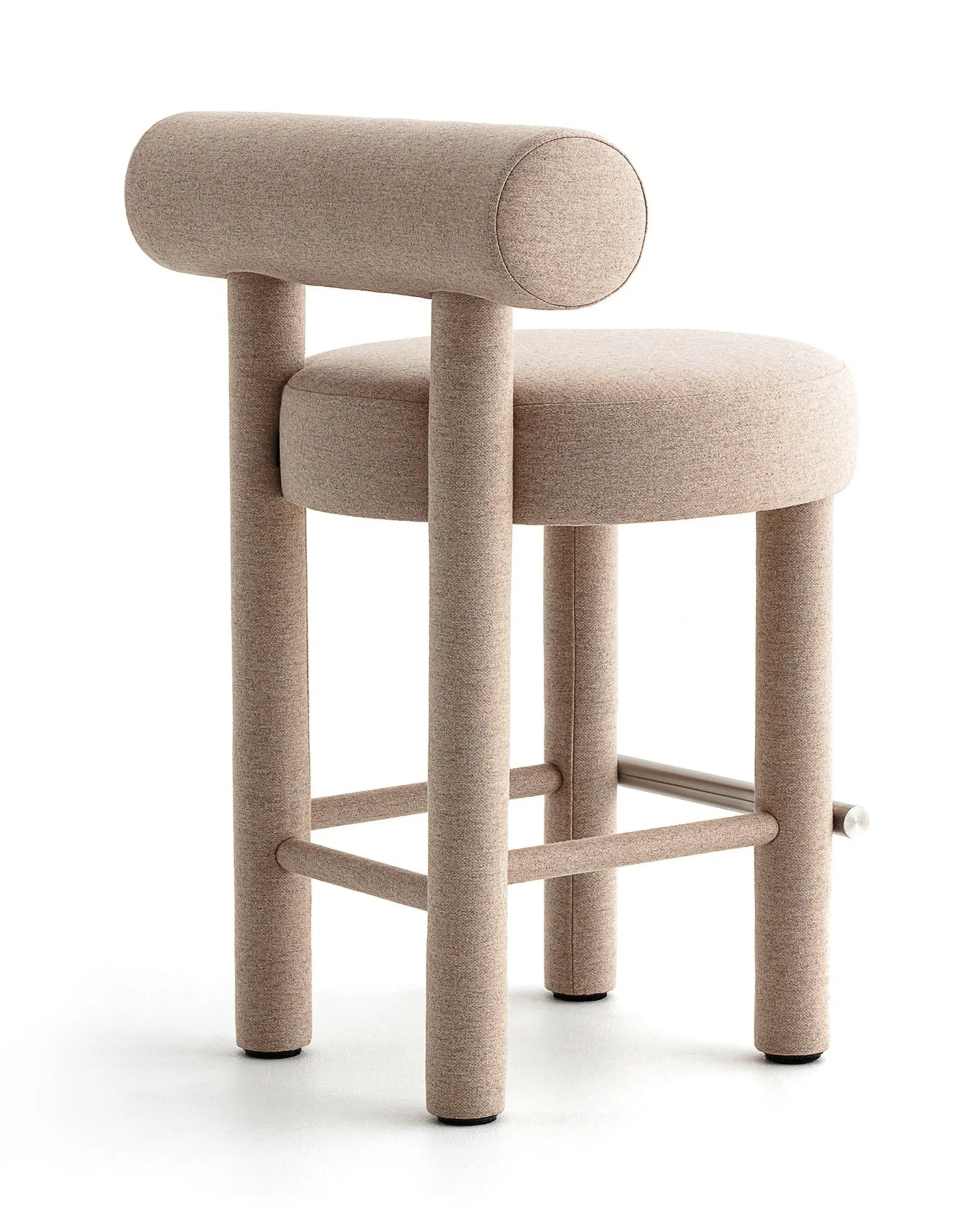 Gropius Stool CS1 by Noom - Image 3