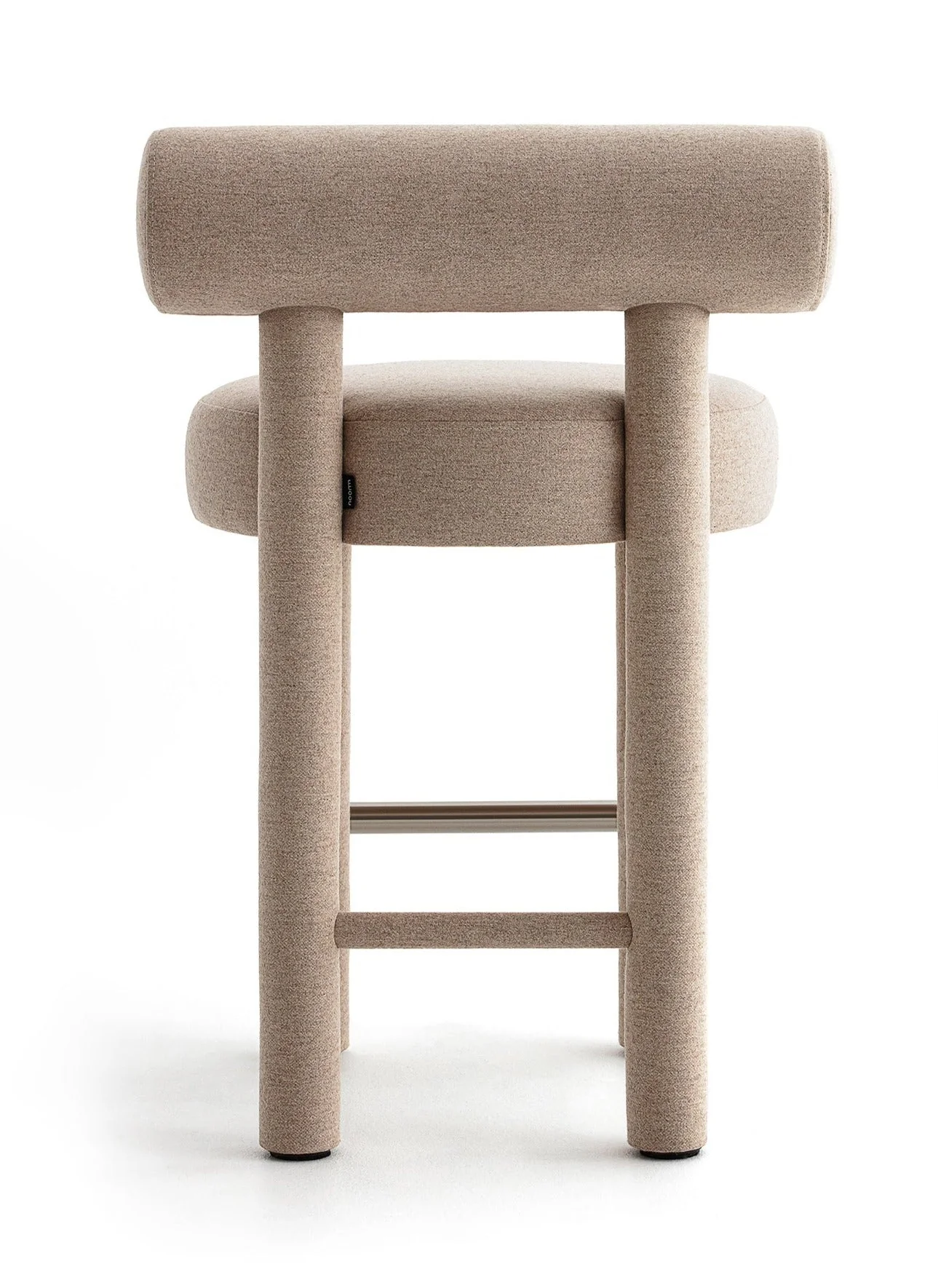 Gropius Stool CS1 by Noom - Image 4