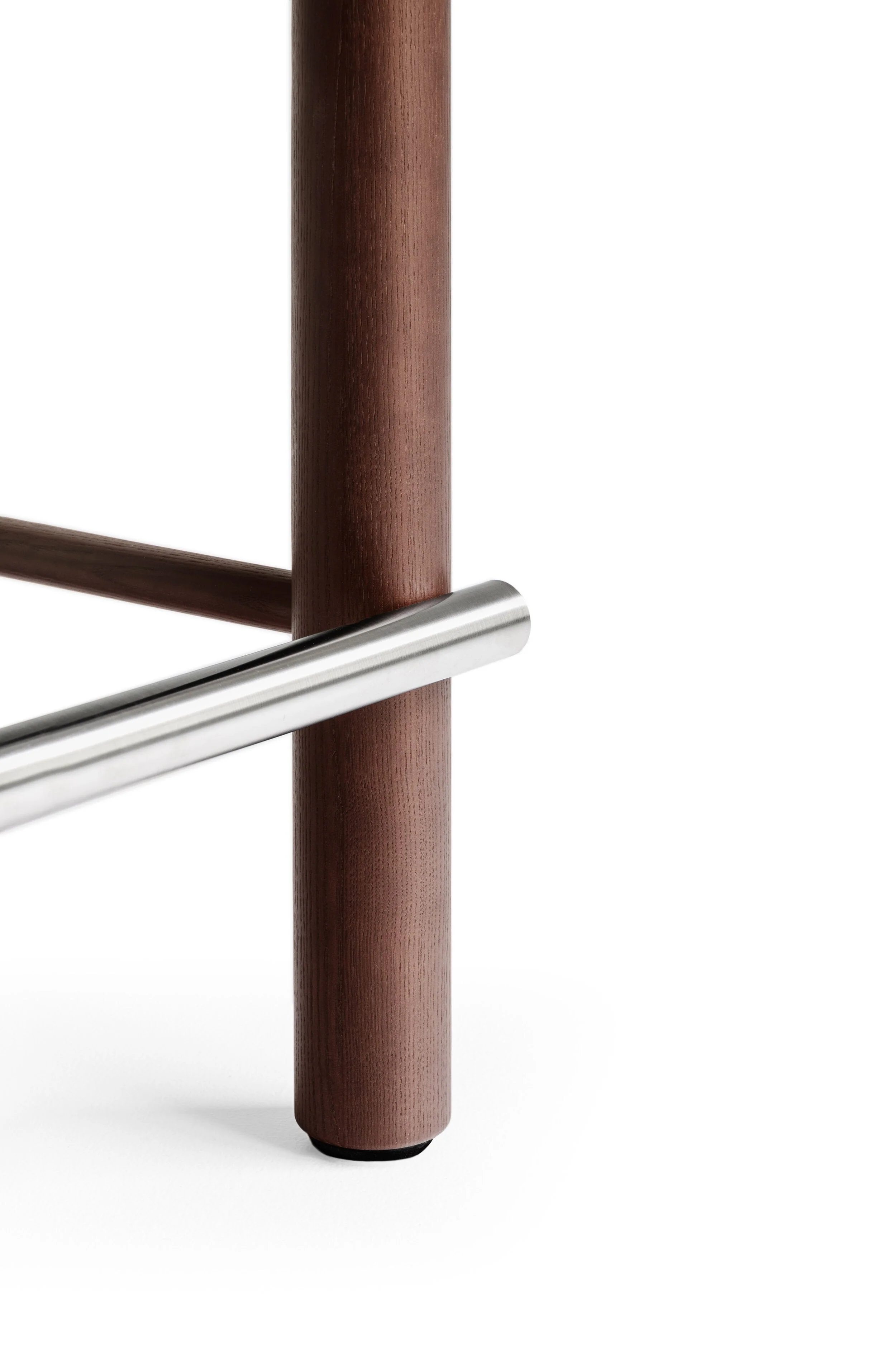Gropius Stool CS2 by Noom - Image 18
