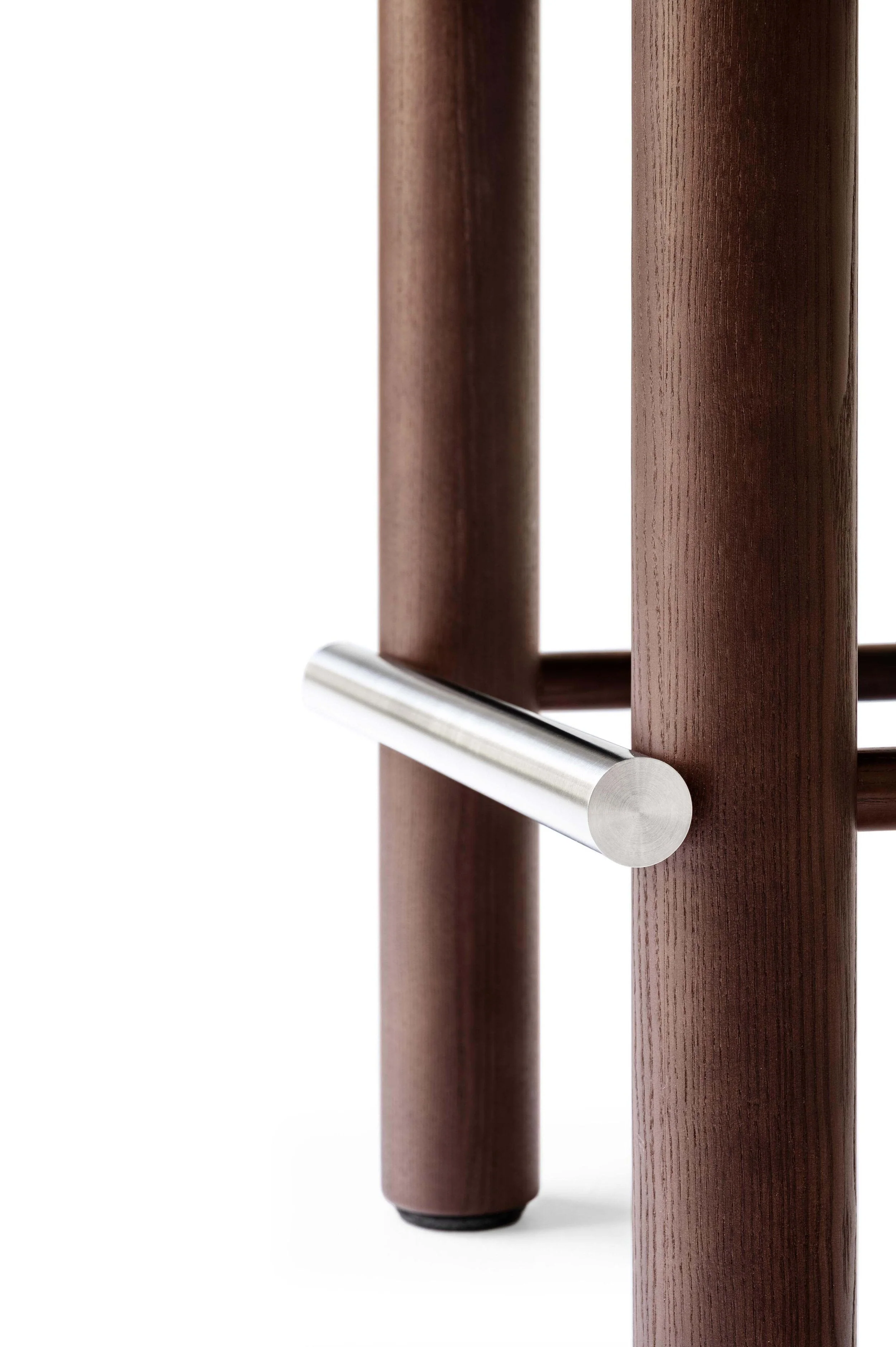 Gropius Stool CS2 by Noom - Image 20
