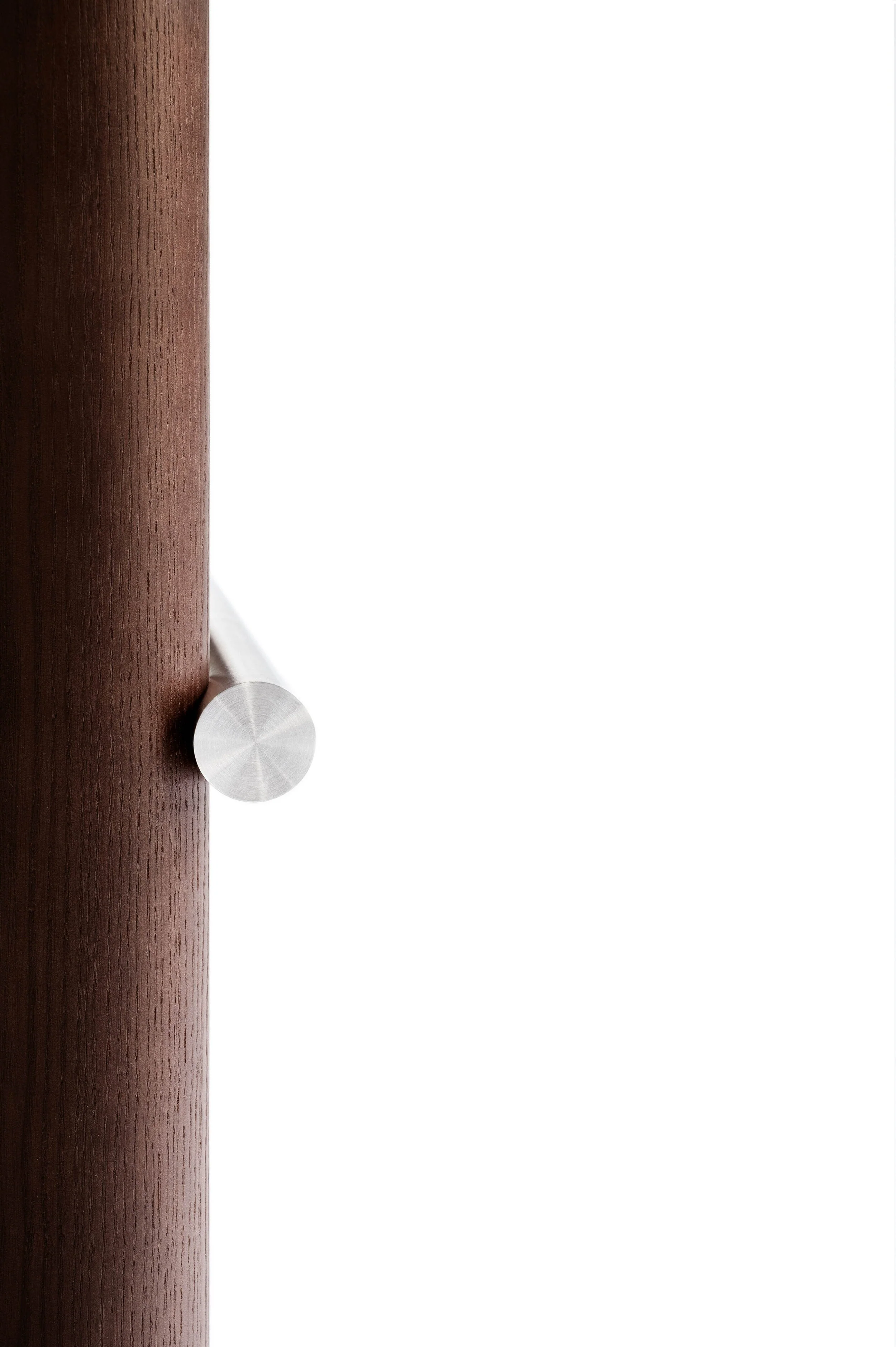 Gropius Stool CS2 by Noom - Image 21