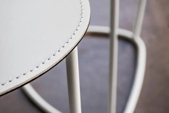 Guapa CT-L Coffee Table by Midj - Image 5