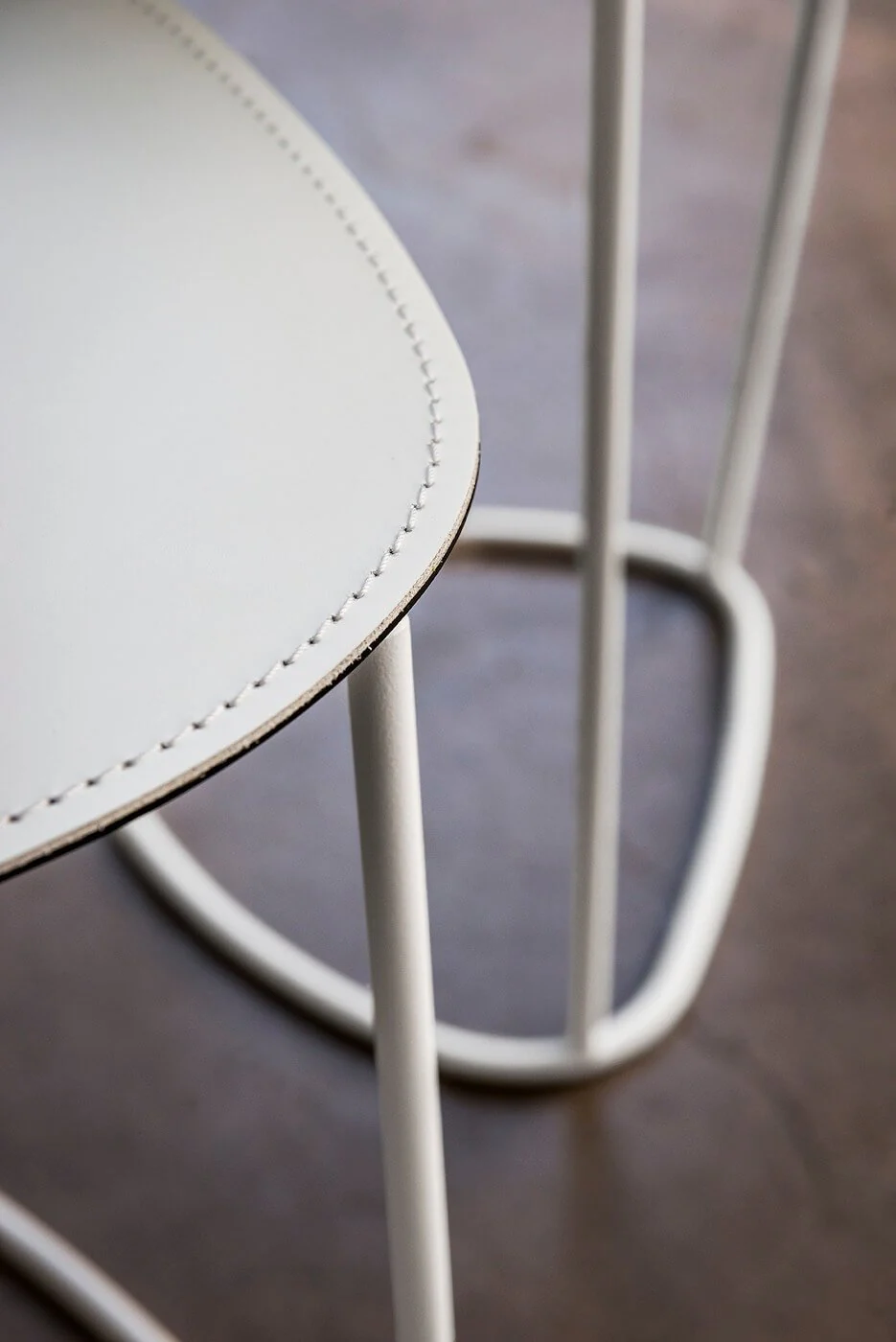 Guapa CT-M Side Table by Midj - Image 5