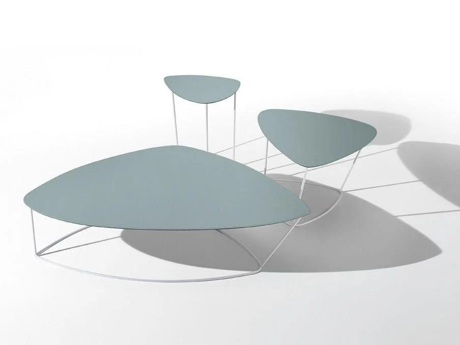 Guapa CT-S Side Table by Midj - Image 4