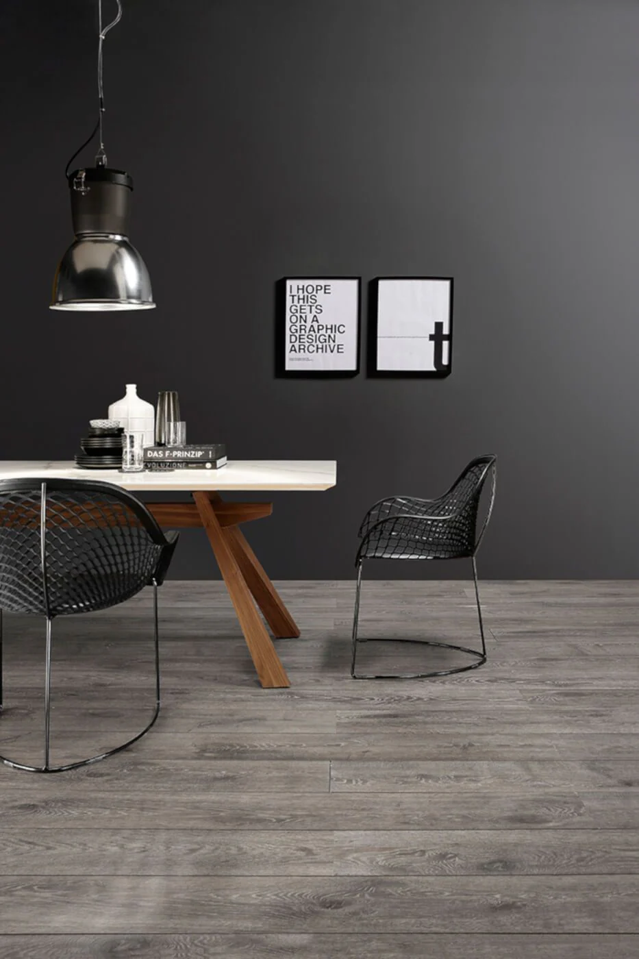 Guapa P M CU Armchair by Midj - Image 4
