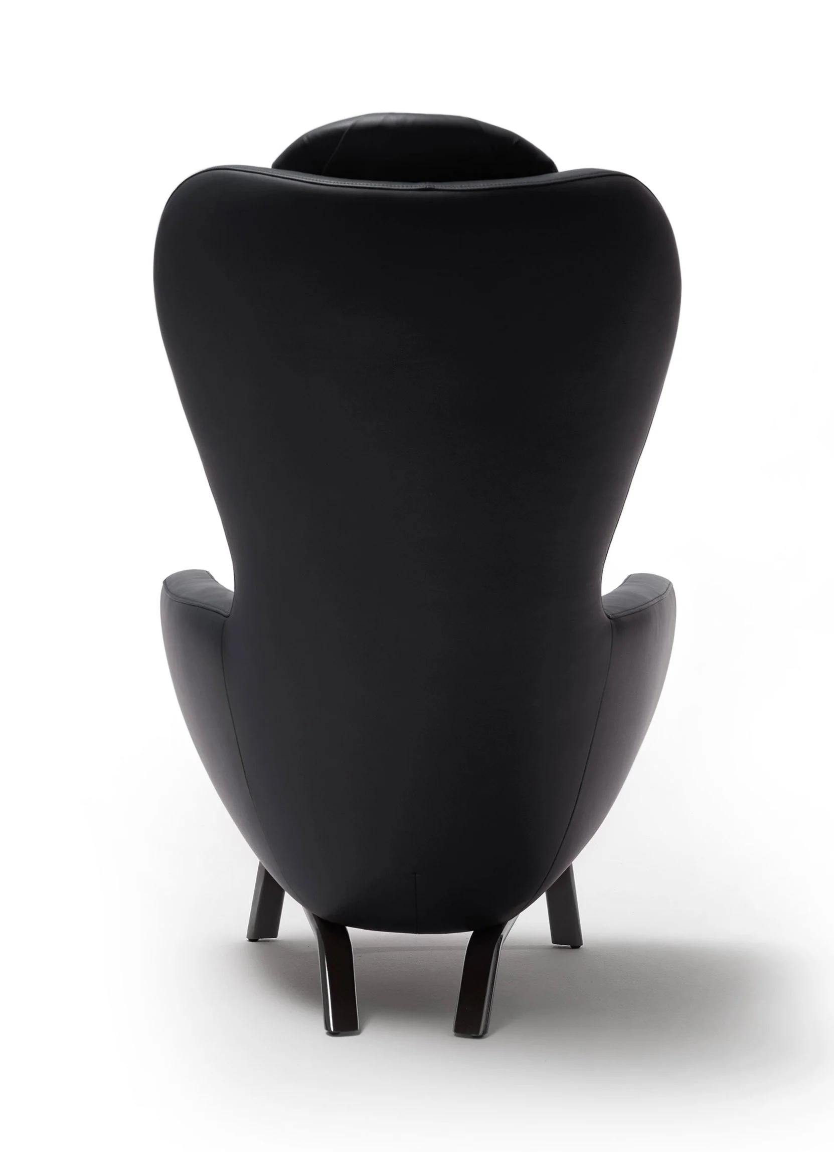 Guelfo Armchair by Opinion Ciatti - Image 2