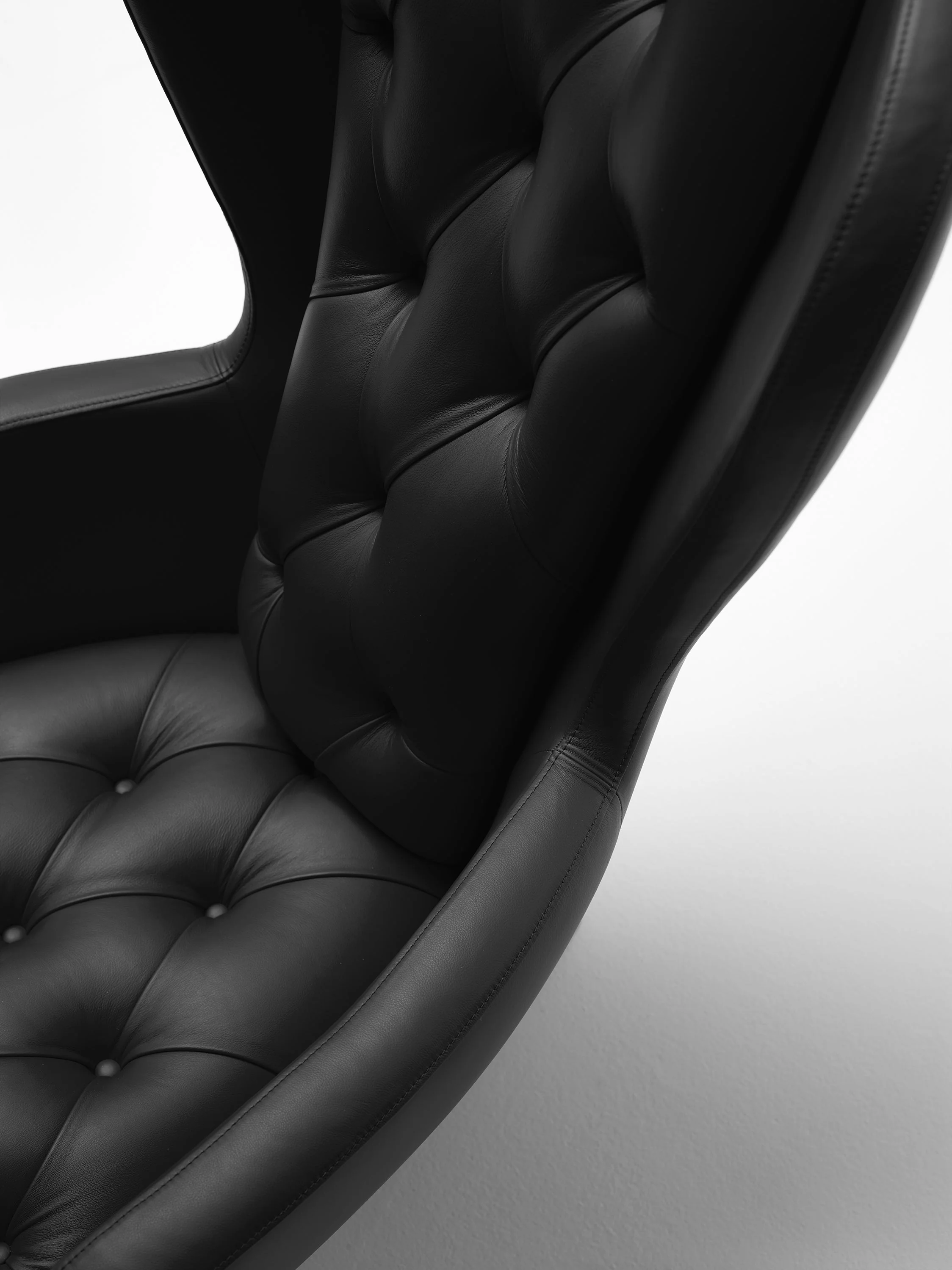 Guelfo Armchair by Opinion Ciatti - Image 3