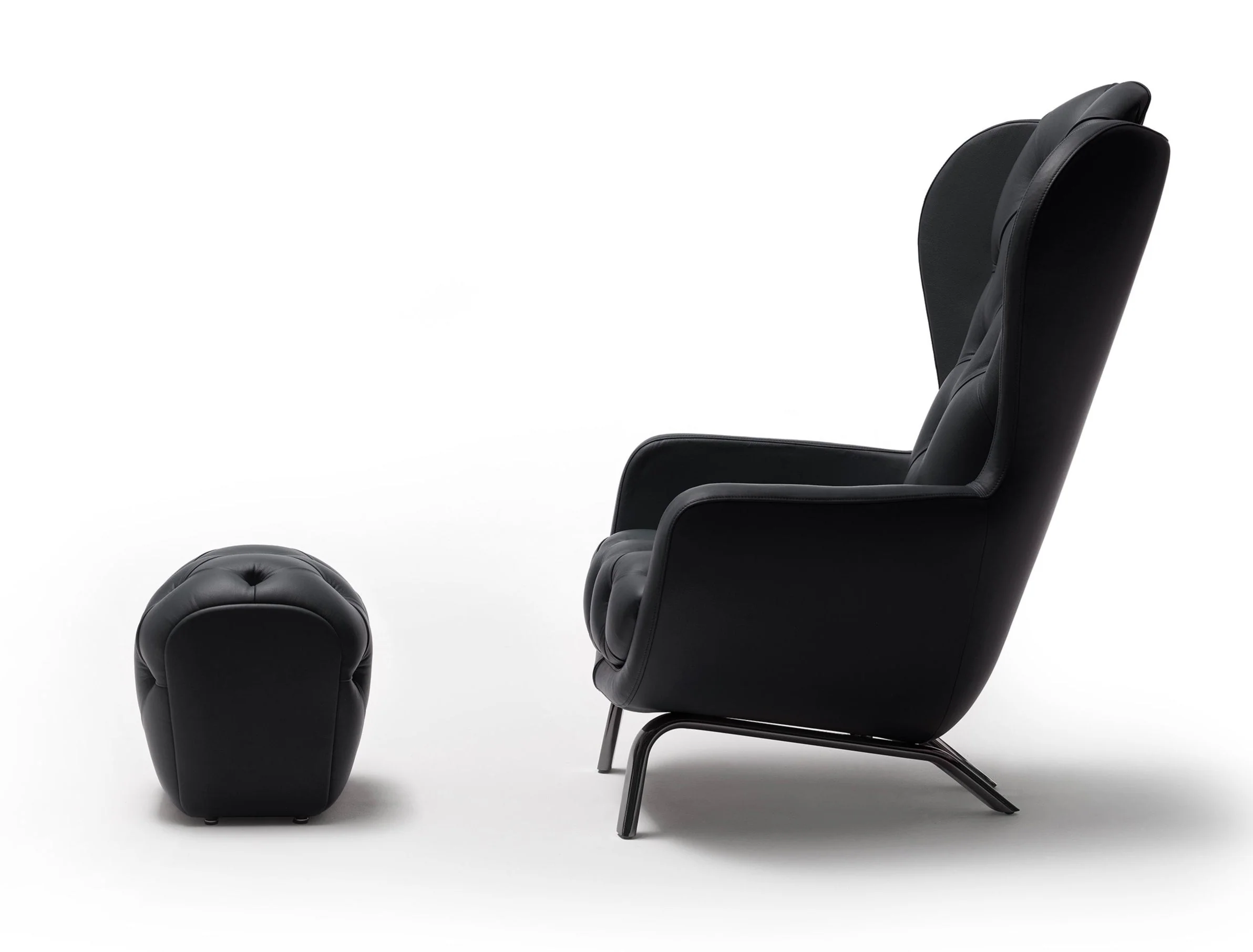 Guelfo Armchair by Opinion Ciatti - Image 6