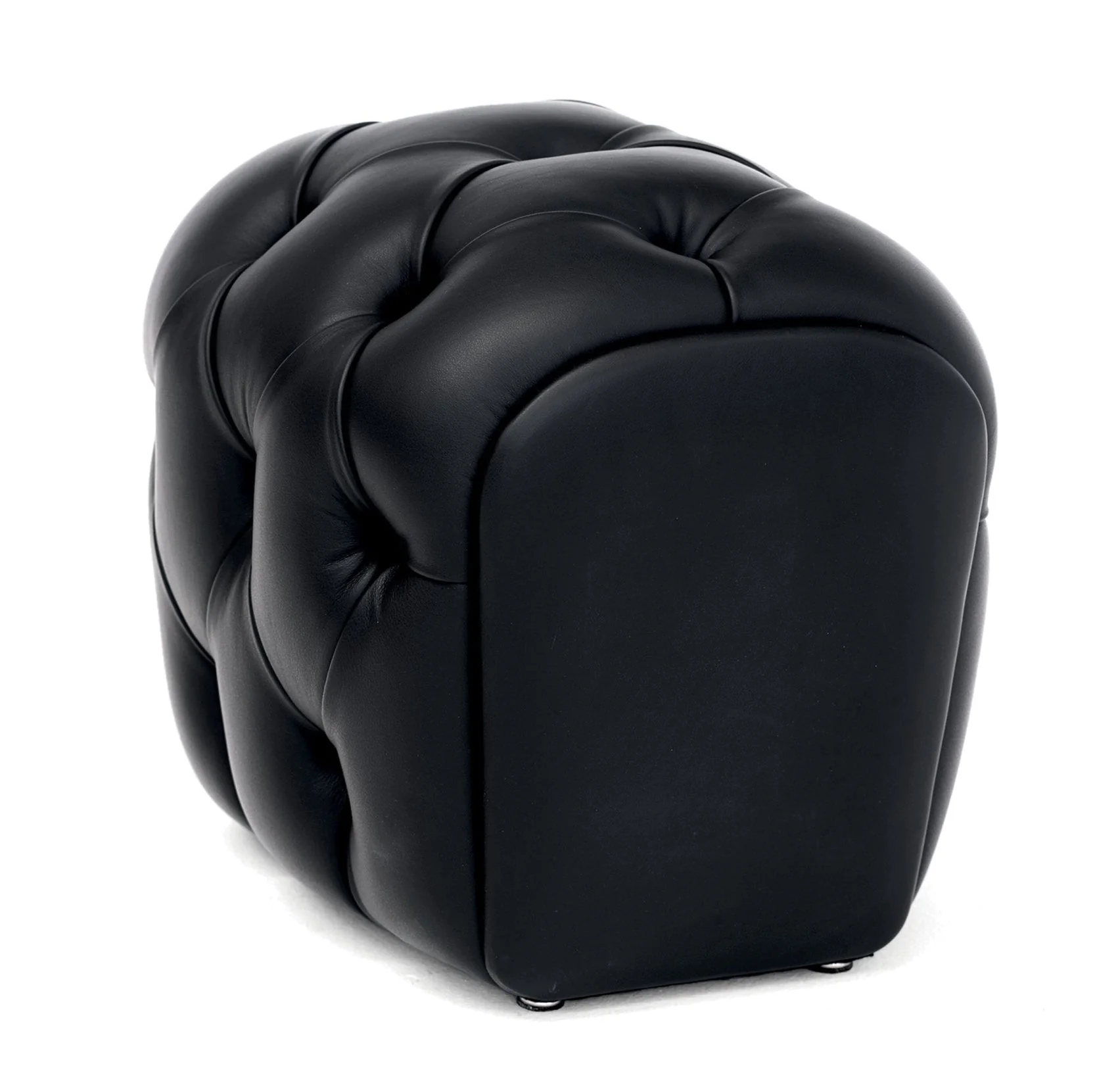 Guelfo Ottoman by Opinion Ciatti