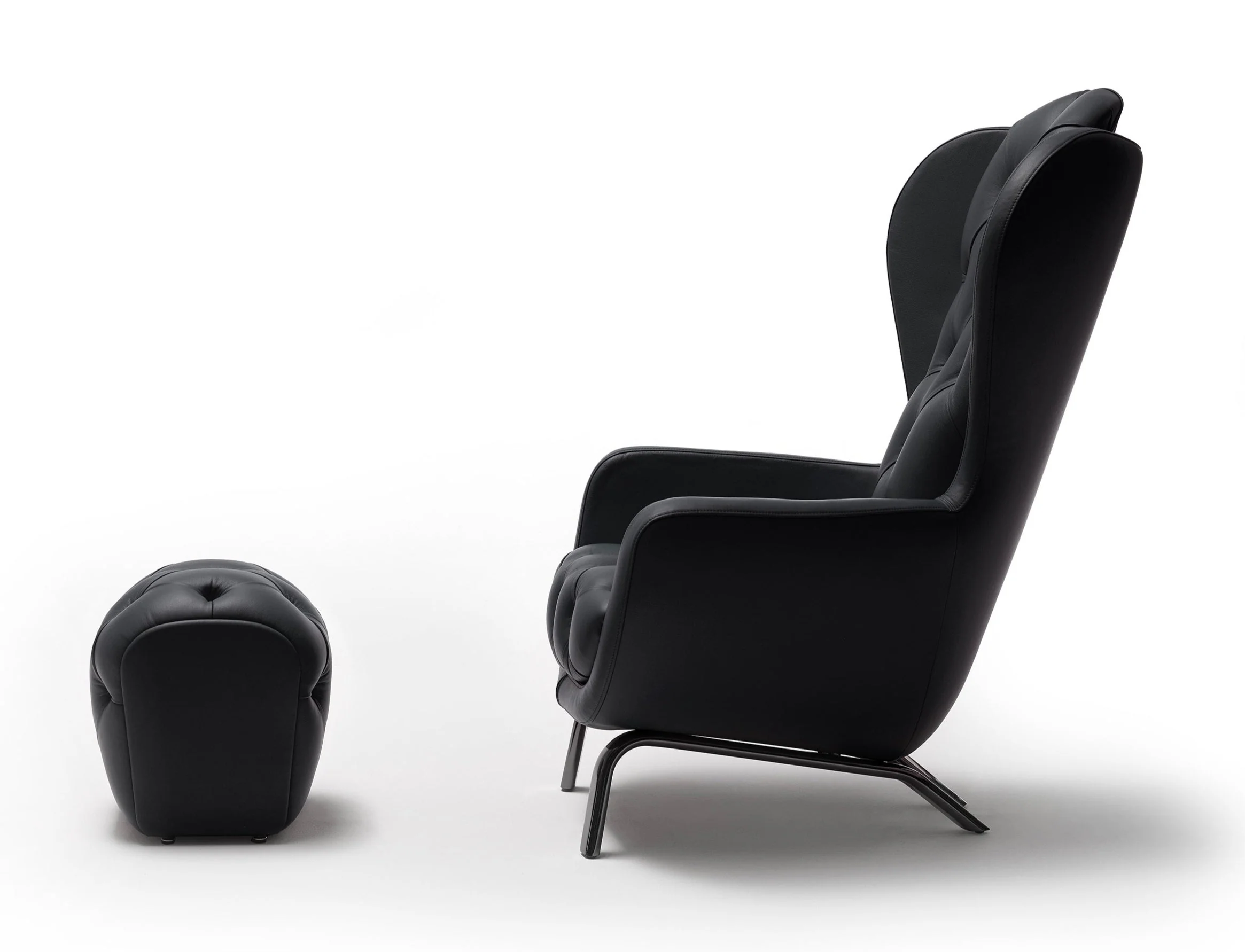 Guelfo Ottoman by Opinion Ciatti - Image 2
